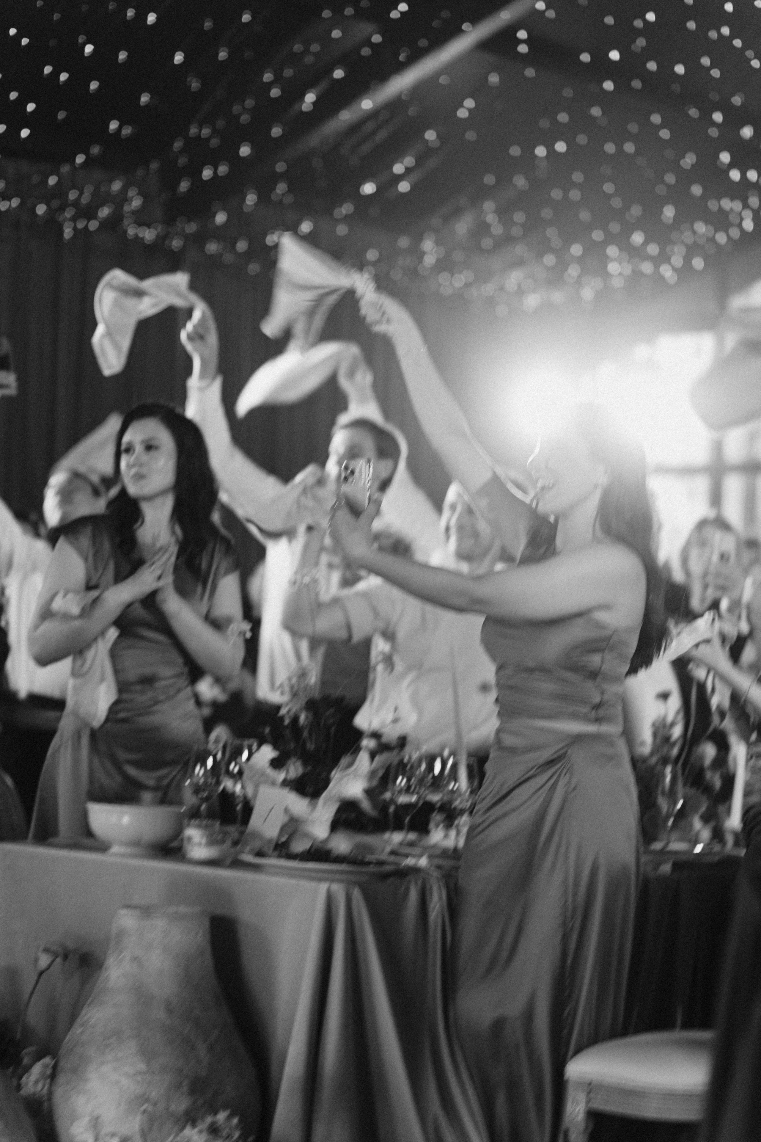 Love in Perfect Pitch. Свадебный фотограф в Москве Дмитрий Тарасов