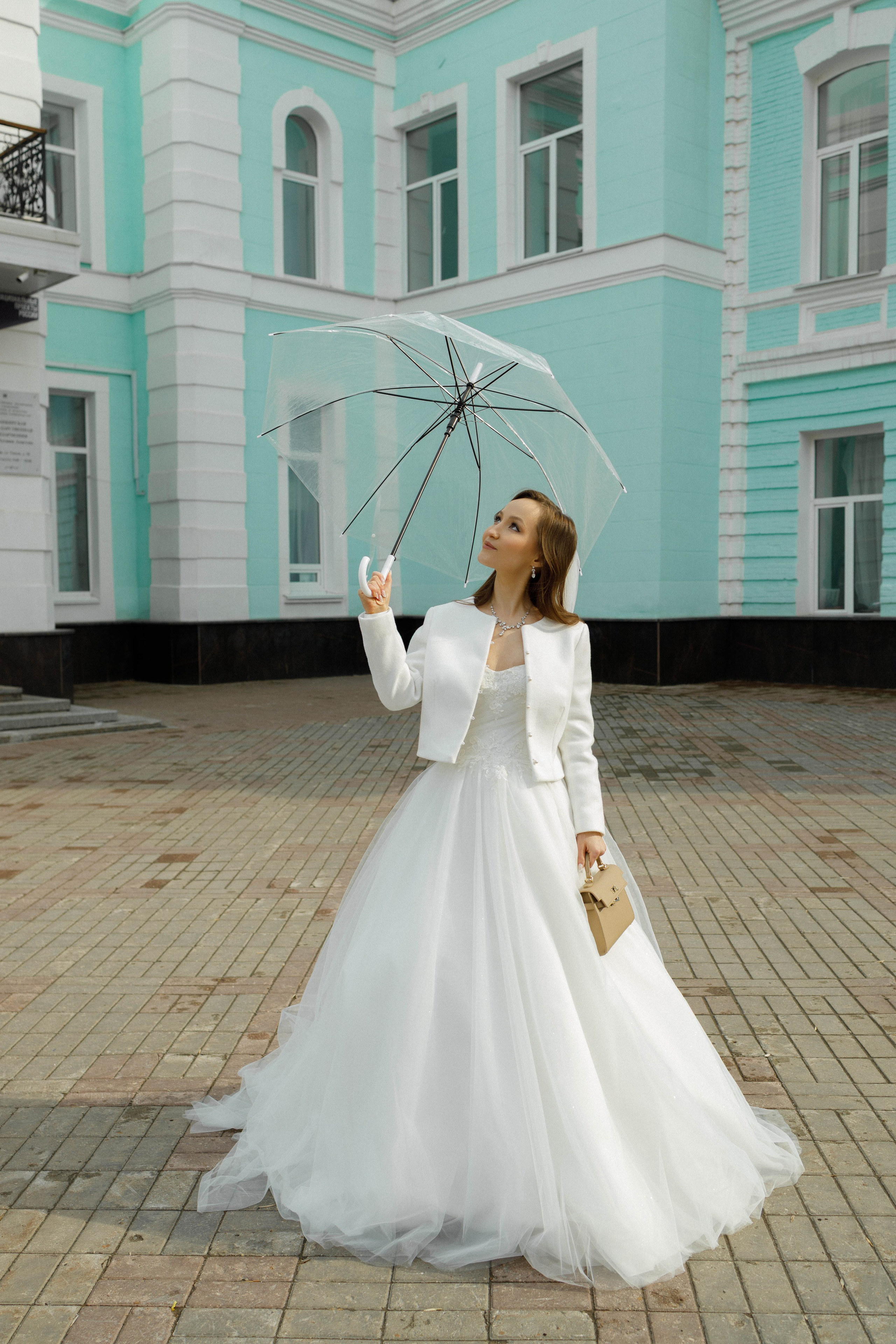 Свадьба в апреле!. Иванова Ирина Свадебный и семейный фотограф г. Уфа