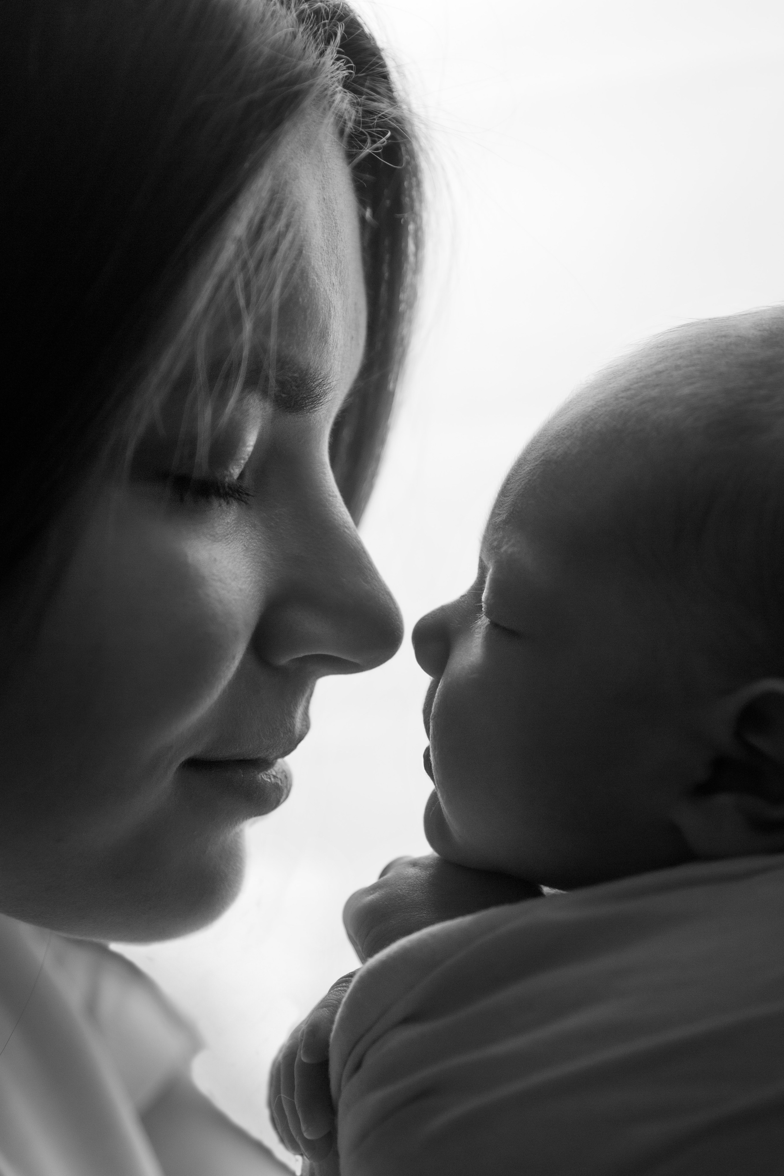 Профессиональная семейная съемка. Фотограф новорожденных Жуковский Раменское