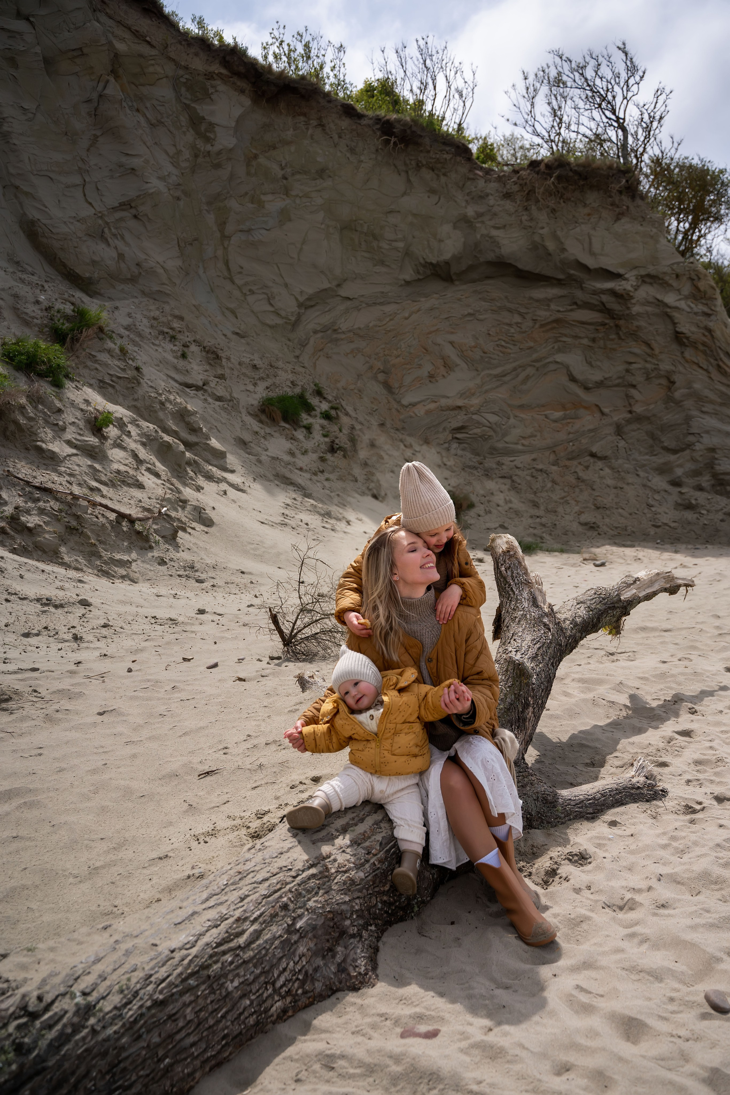 Калининград. Фотограф Мария Орлова