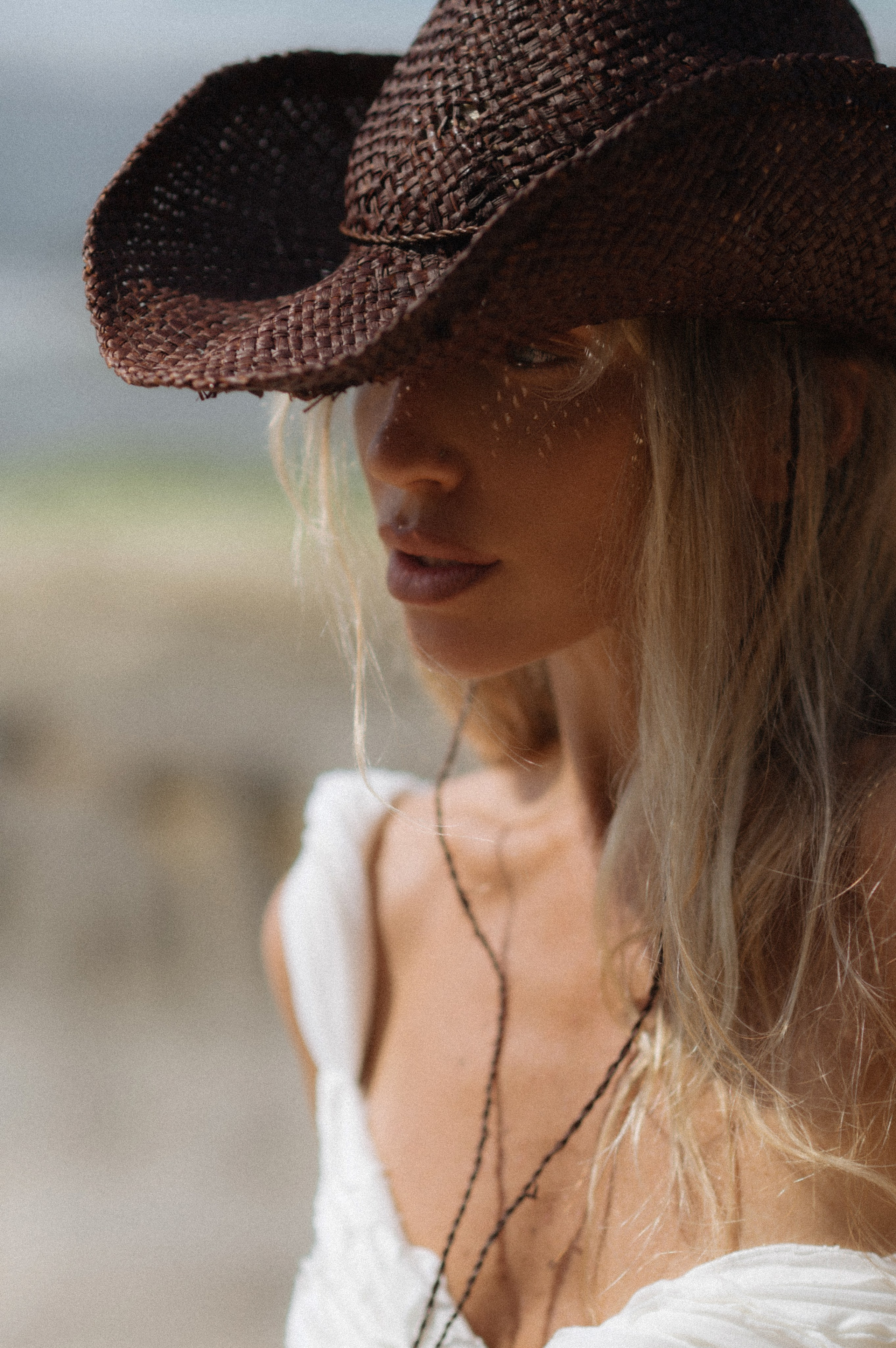 Портфолио. Фотограф Татьяна Кудряшова