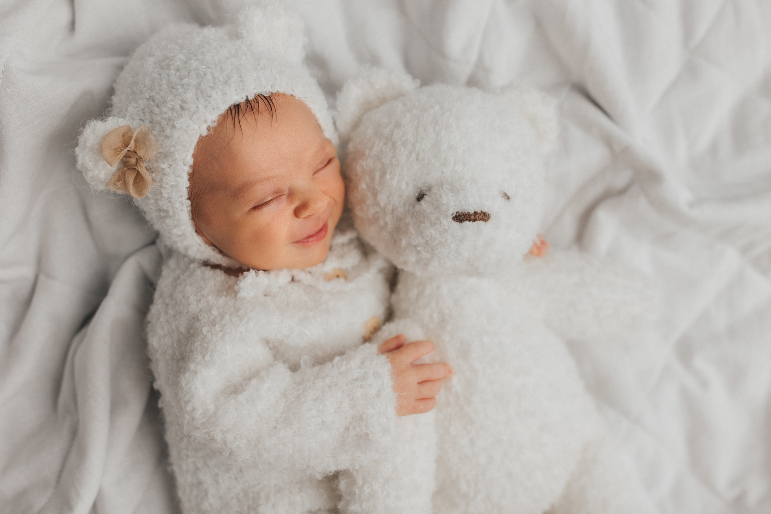 Ваши фото. Самые нежные фотографии