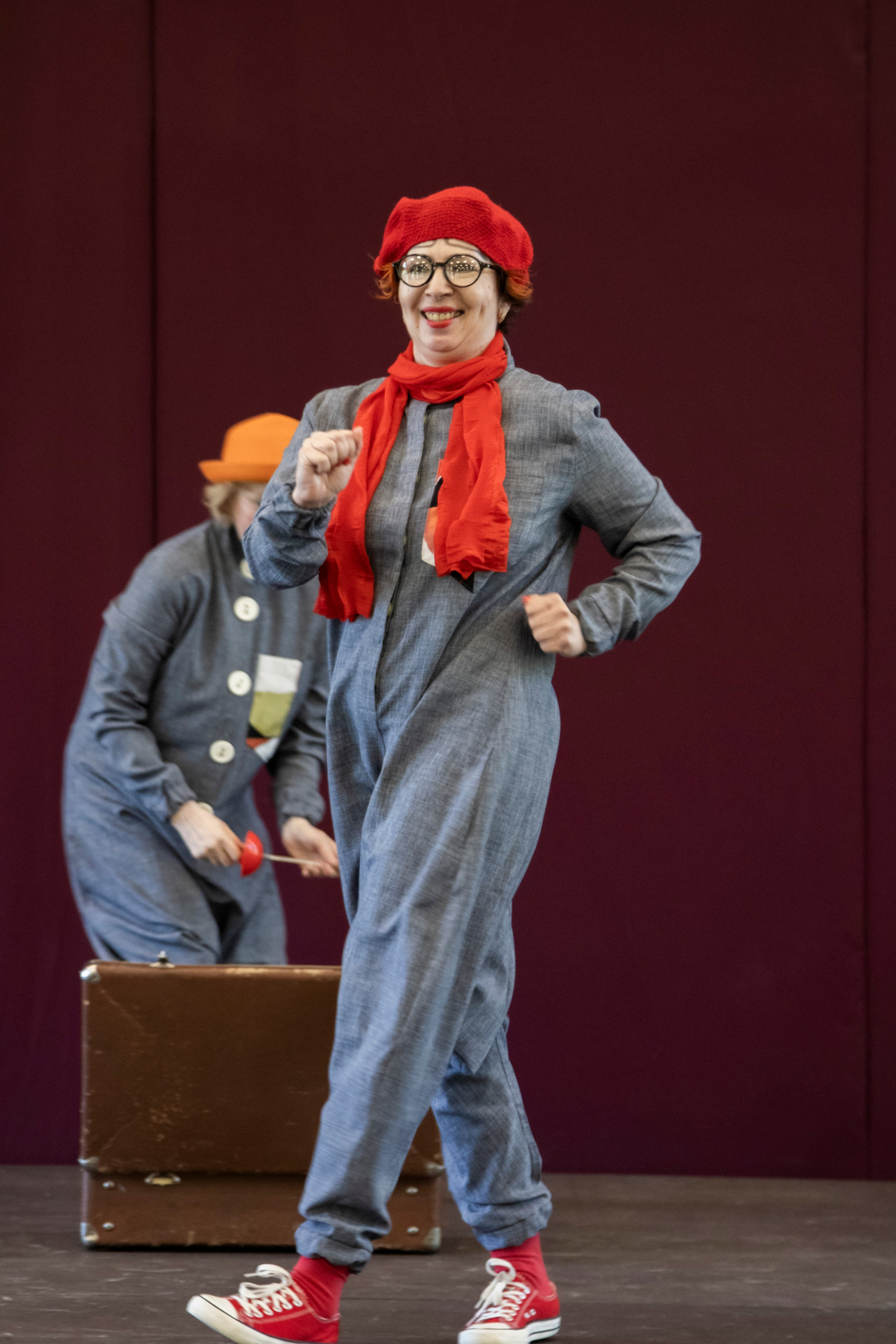 Репортажная съемка. Фотограф в Москве ♡