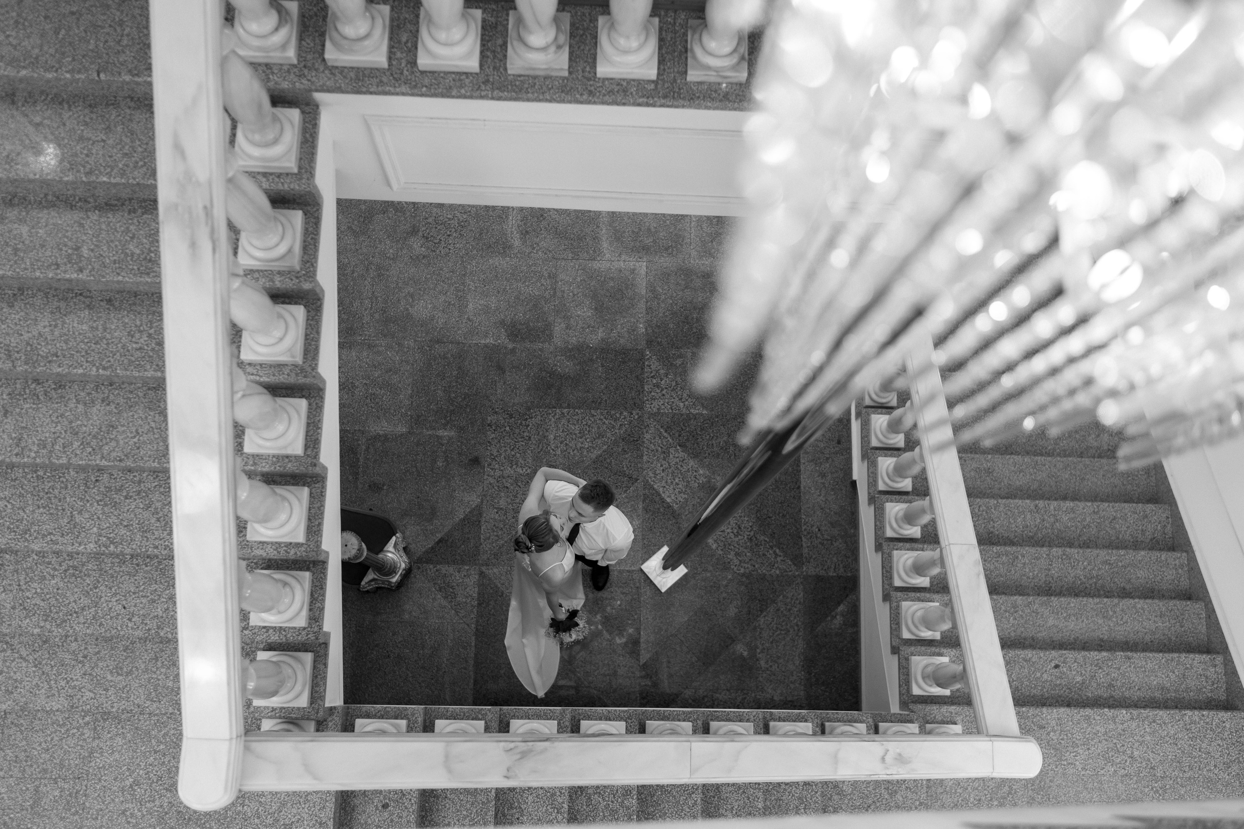 Свадебные фото. Портретный и событийный фотограф в Барнауле, Москве, Новосибирске