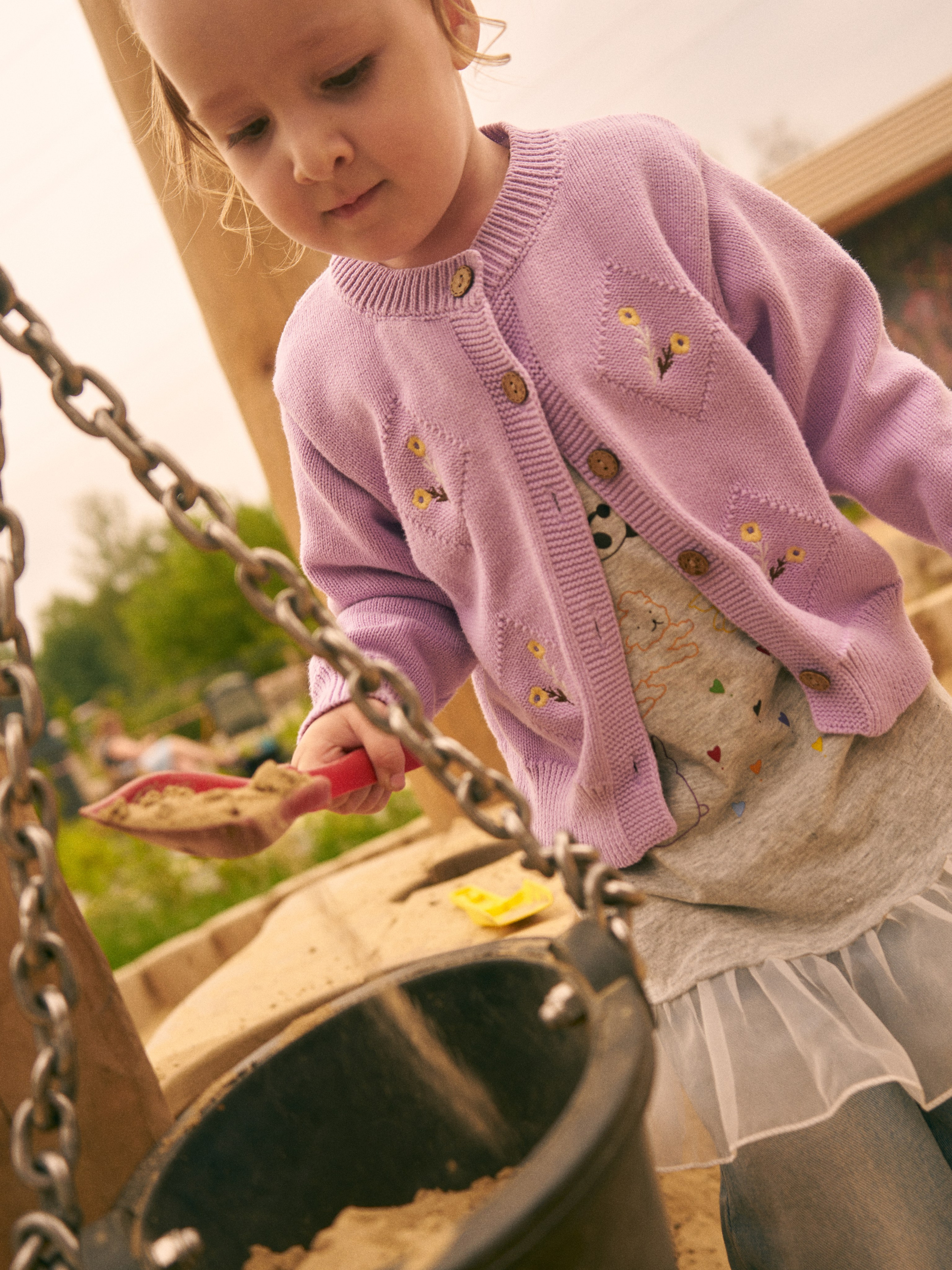 Прогулка. Валери. Фотограф твоей семьи и твоей внутренней нимфы. Москва МО