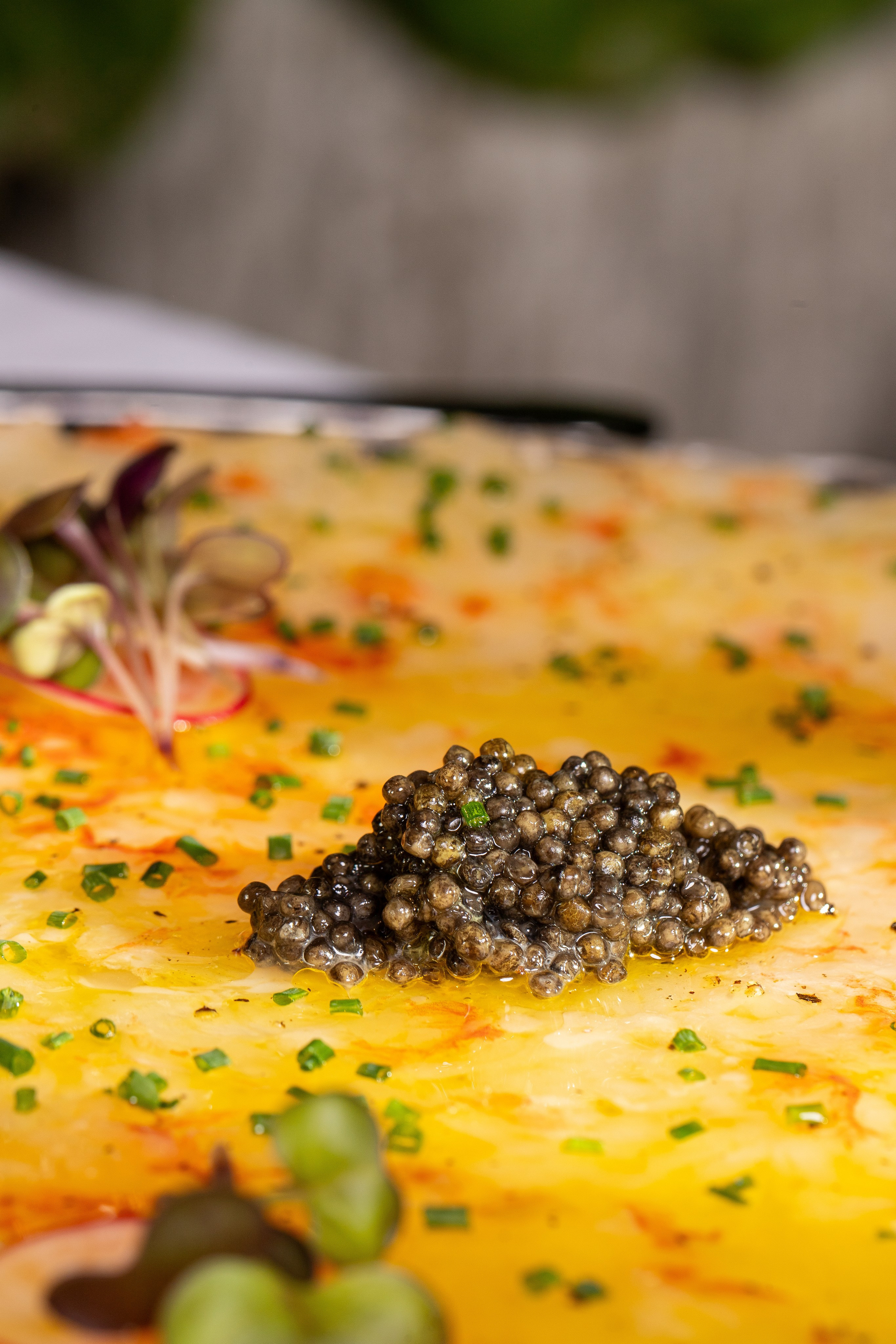 Cafe Milano. Краснов Максим фуд-фотограф, предметный фотограф, Москва