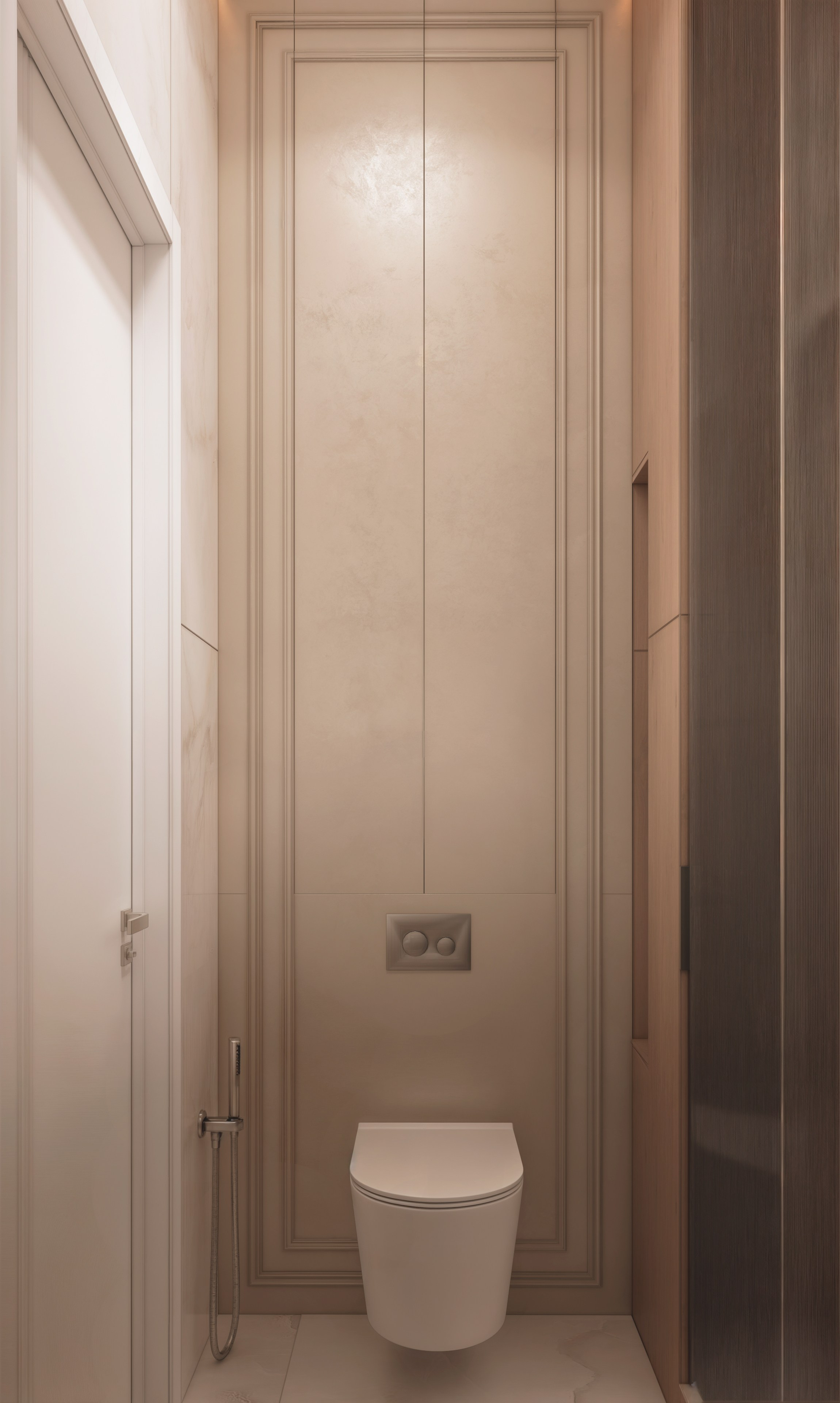 ЖК «Столица». Главная