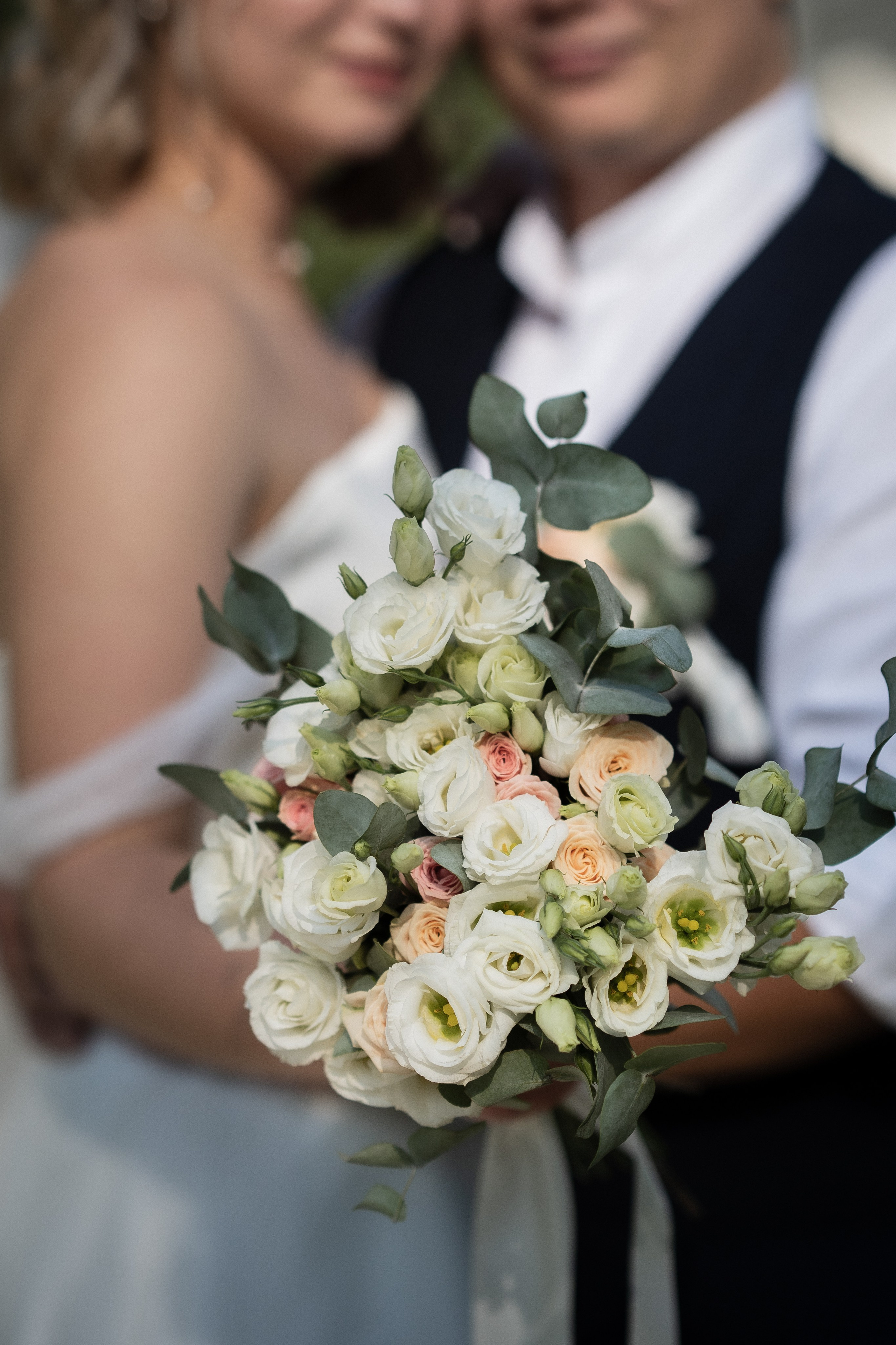 Анастасия & Дмитрий. Семейный и детский фотограф в Сергиев Посаде, Хотьково Якимчук Любовь