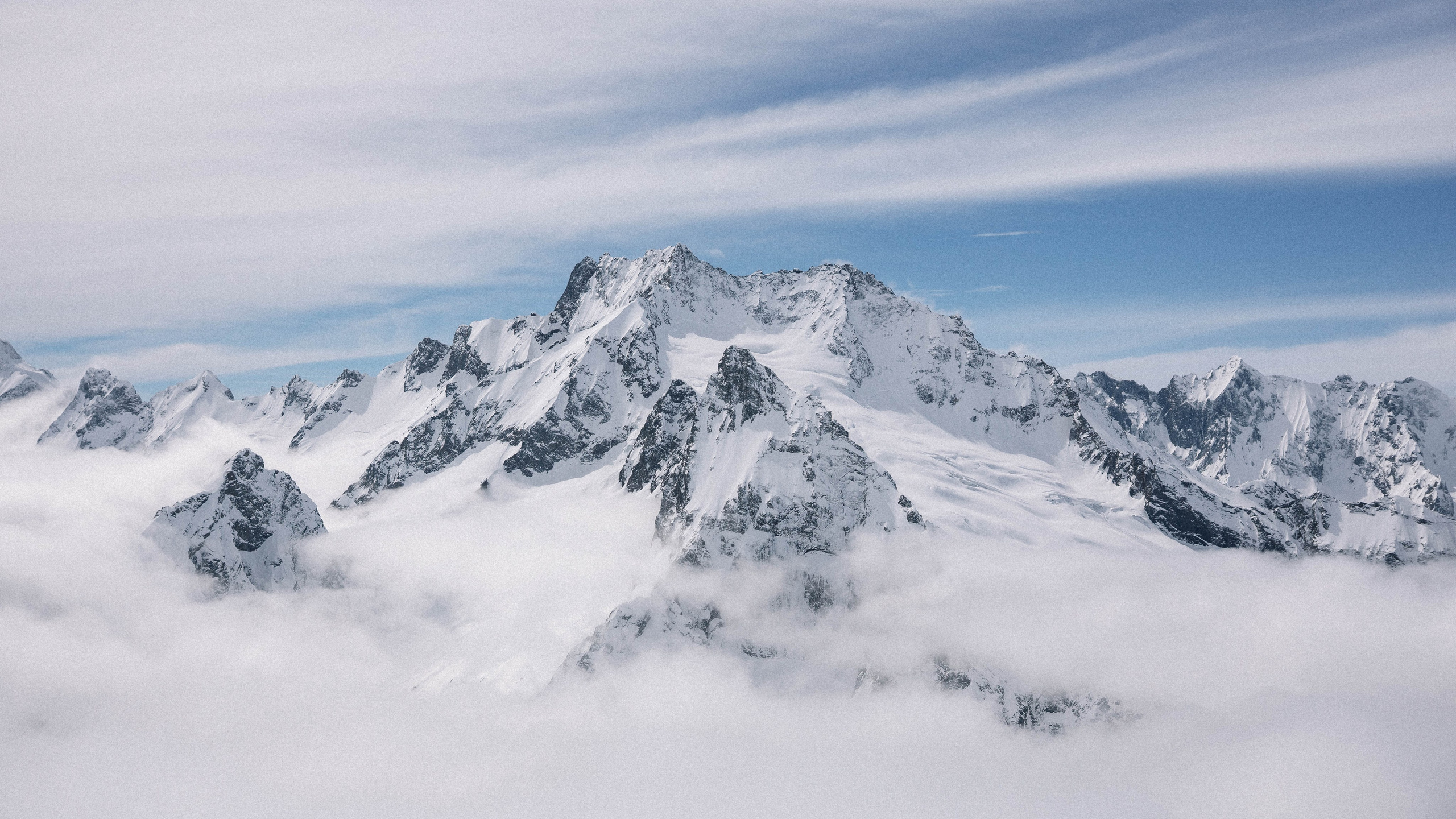 Пейзажи. Меня зовут Стас Барыкин, я фотограф. Живу и работаю в Ростове-на-Дону