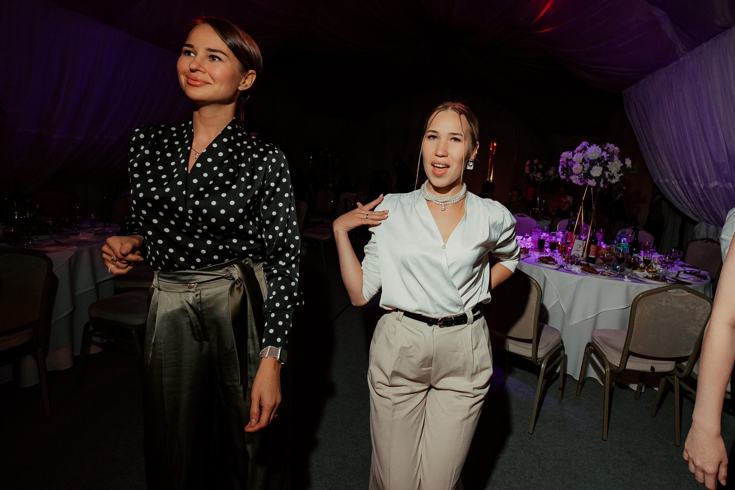 Максим и Ирина. Фотограф Никита Анкудинов. Москва — Чебоксары — Казань