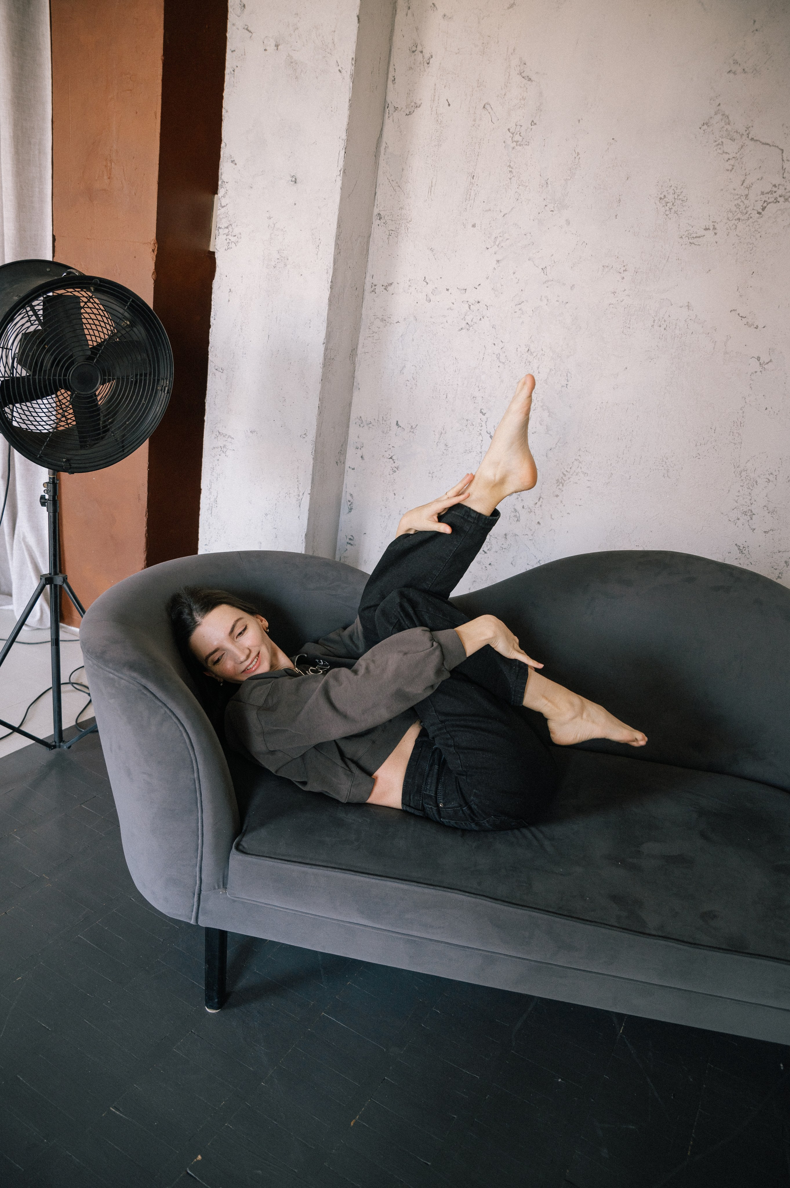 Люда. Свадебный фотограф Екатерина Зайцева Краснодар