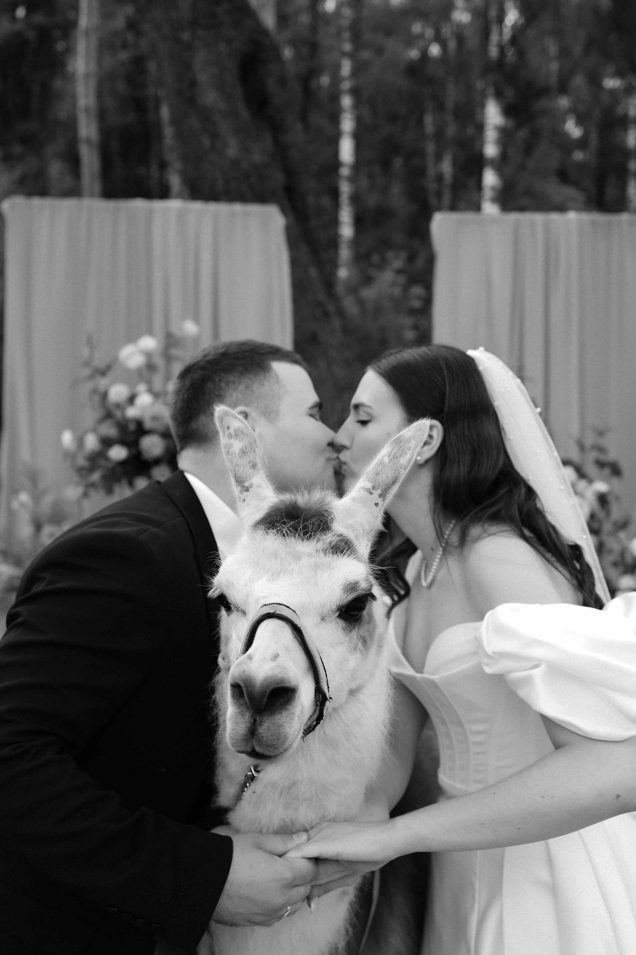 Е. + К. Особняк Спиридонова, Дом у озера. Семейный и lovestory фотограф в Москве Светлана Коняхина