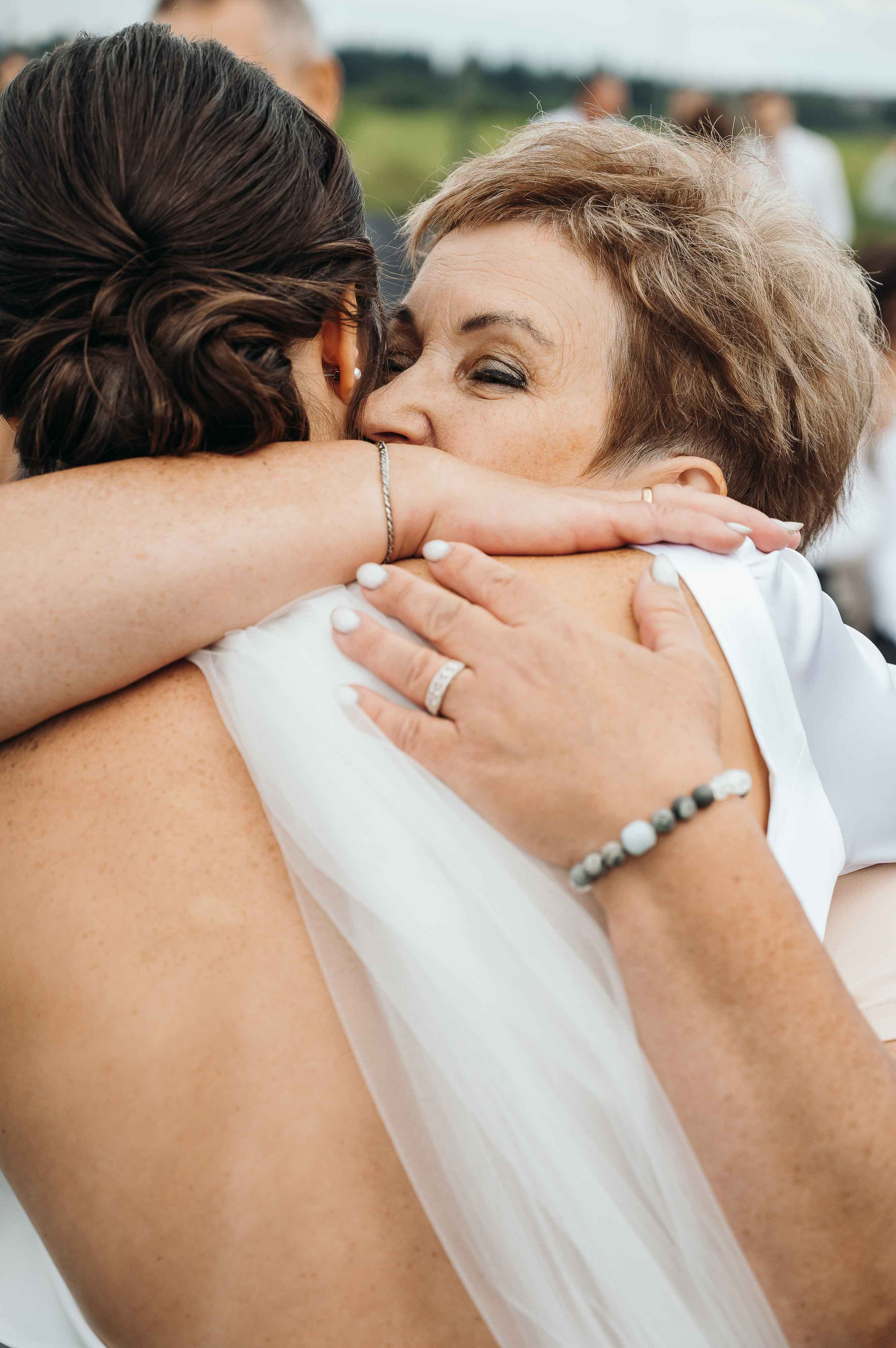 Совместные сборы в отеле. Свадебный и семейный фотограф в Котласе Никита Попов