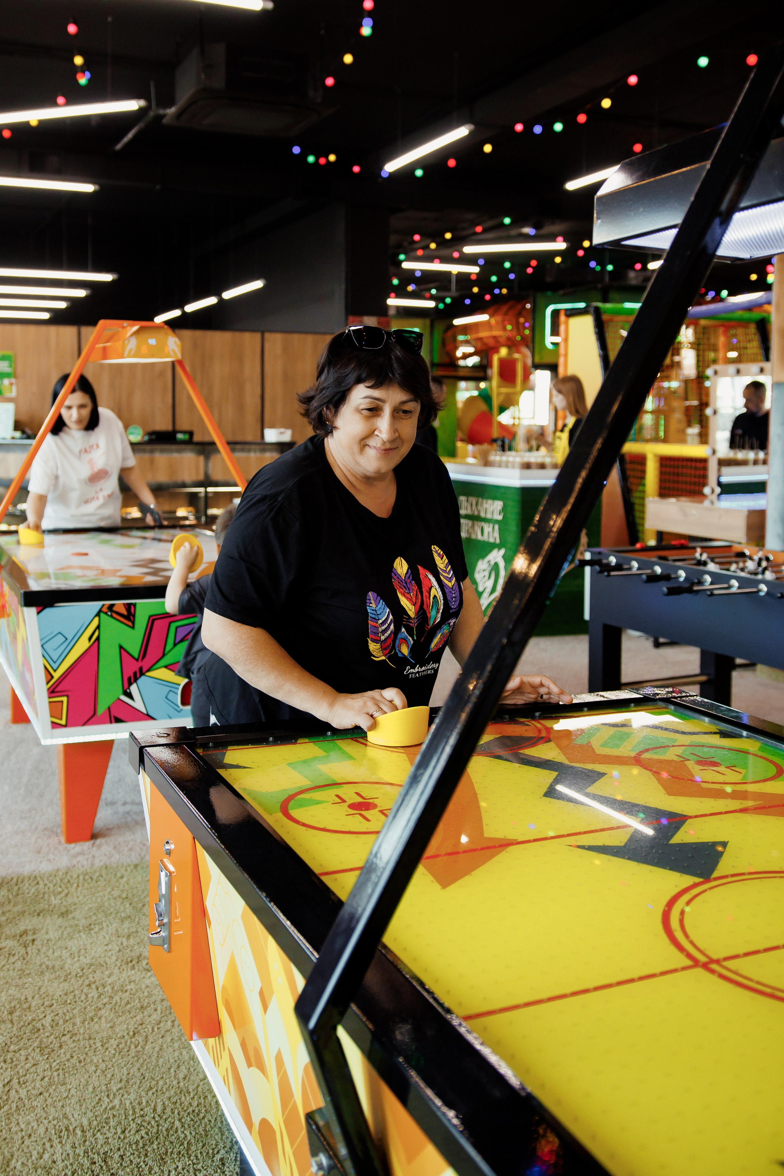 Матвей 3 года. Диана фотограф в Краснодаре