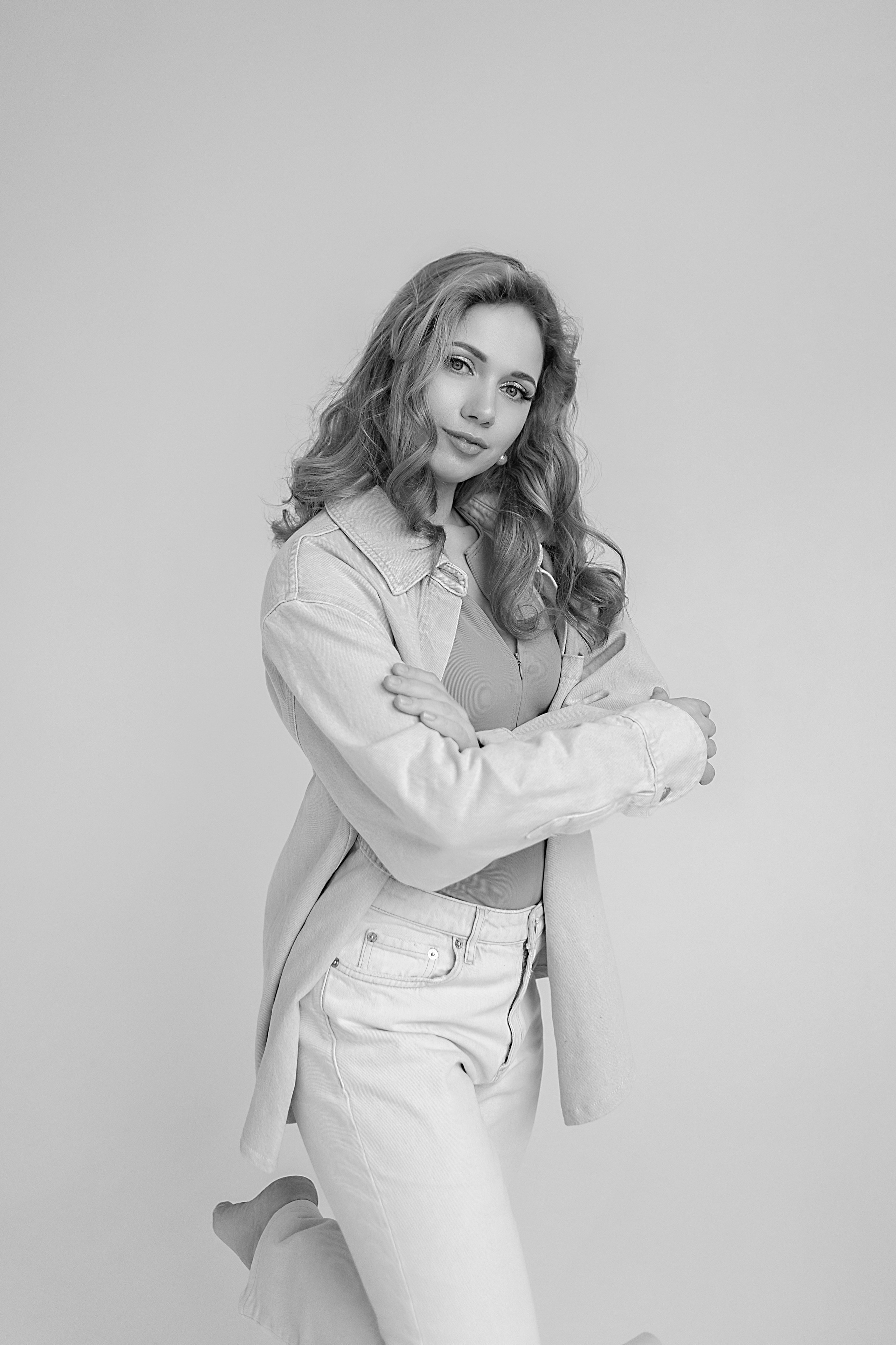 Екатерина. Семейный фотограф в Санкт-Петербурге