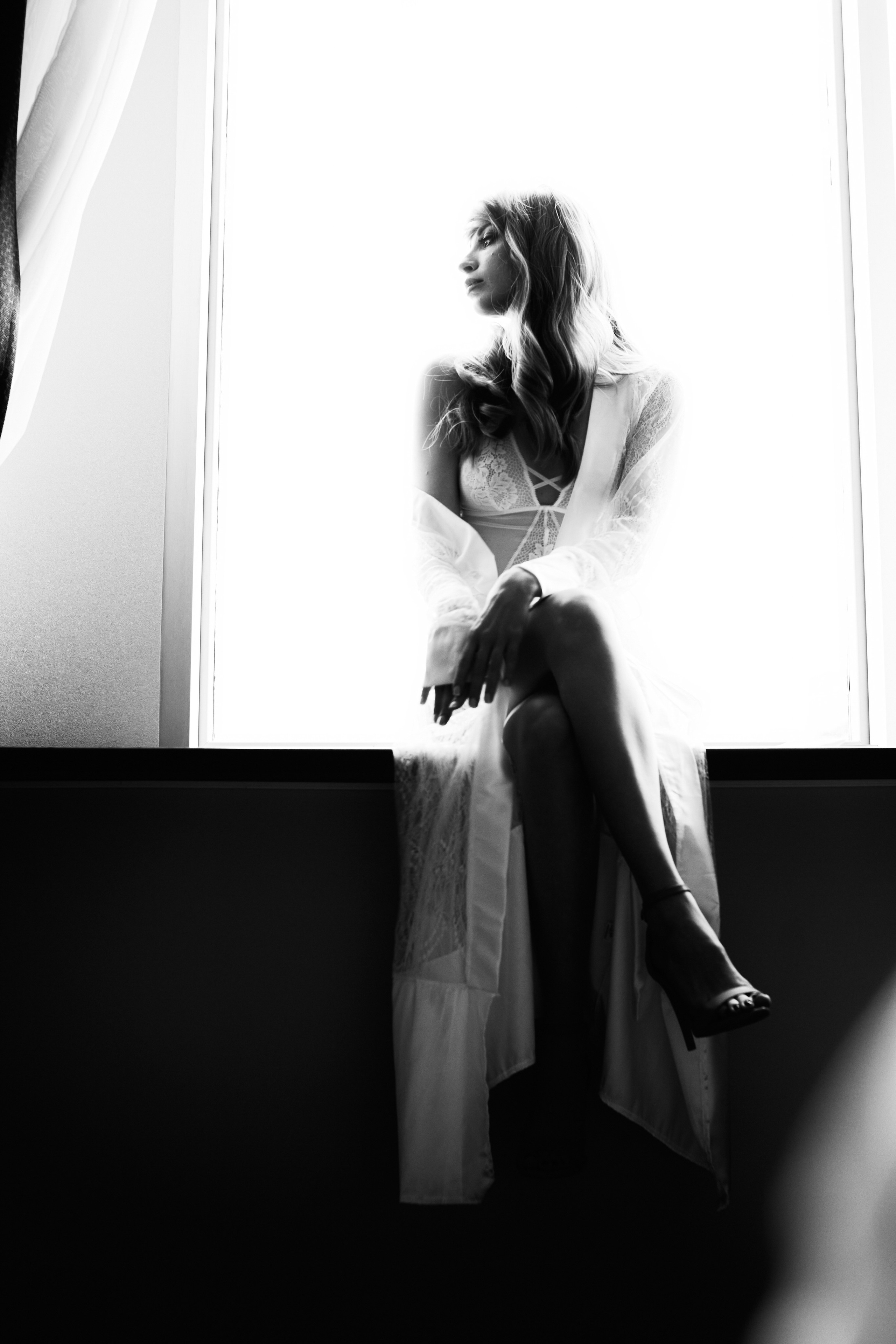 ФОТО СВАДЬБЫ. ФОТО — ВИДЕО Юрий Безрукавый