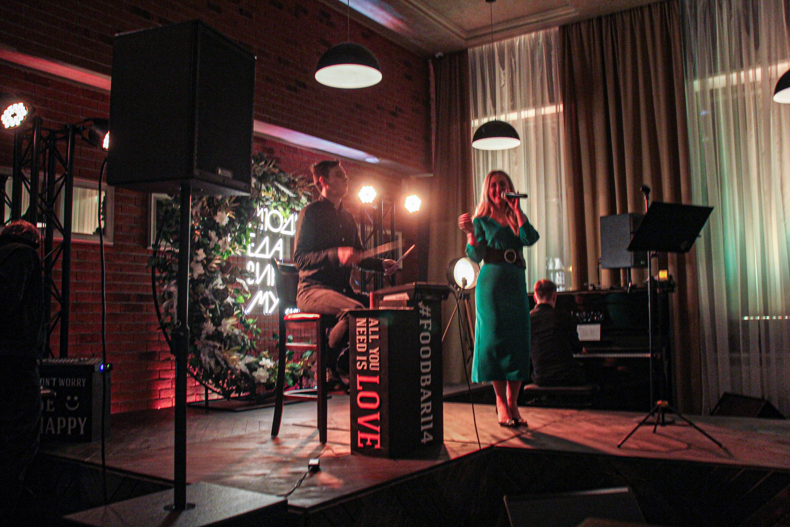 BANDLEYCOVER. ЛЮБОВЬ ЛЮБОВНАЯ| ПРОФЕССИОНАЛЬНЫЙ ФОТОГРАФ