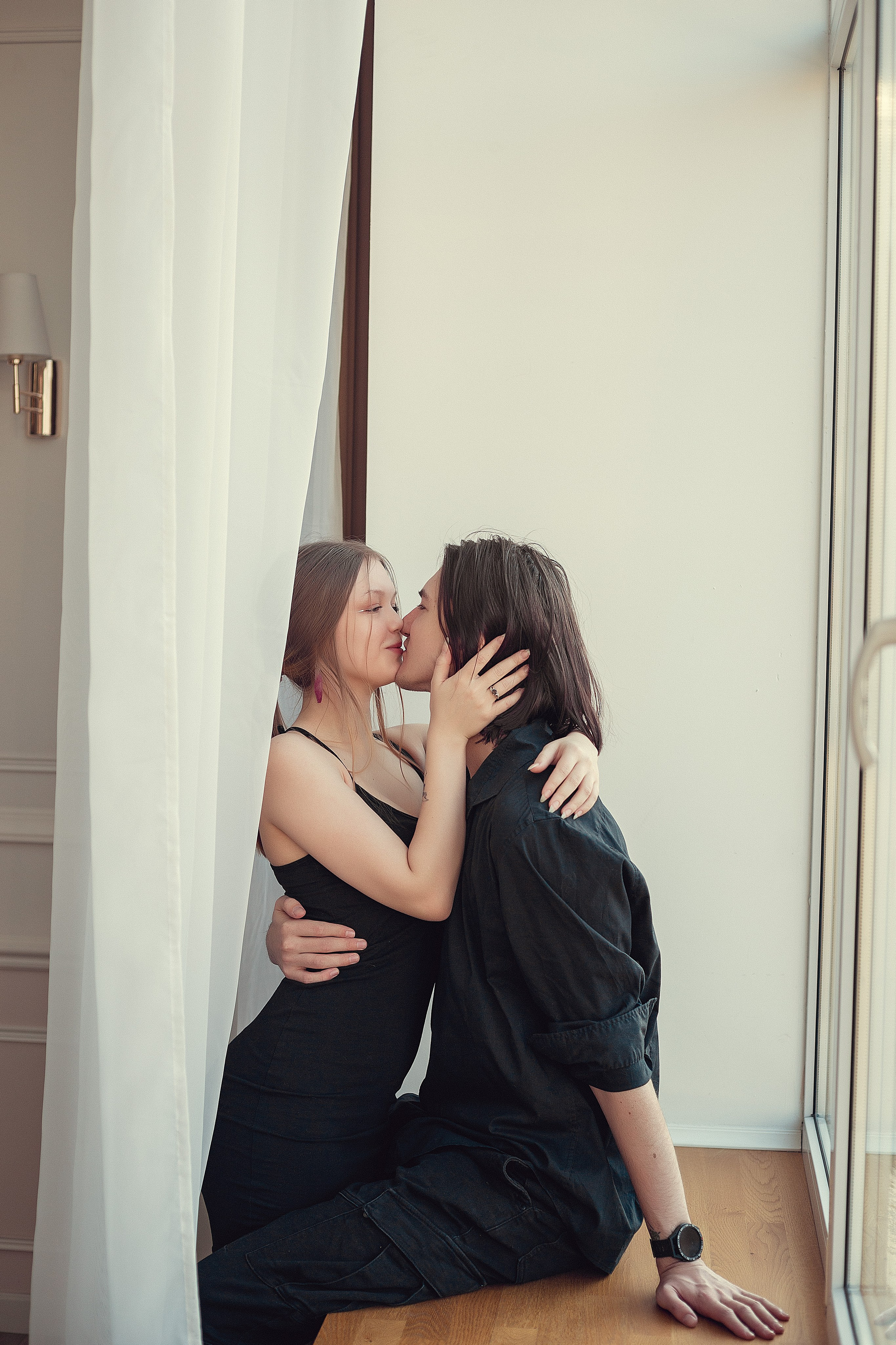 9.02.24. Свадебный фотограф Санкт-Петербург  Москва