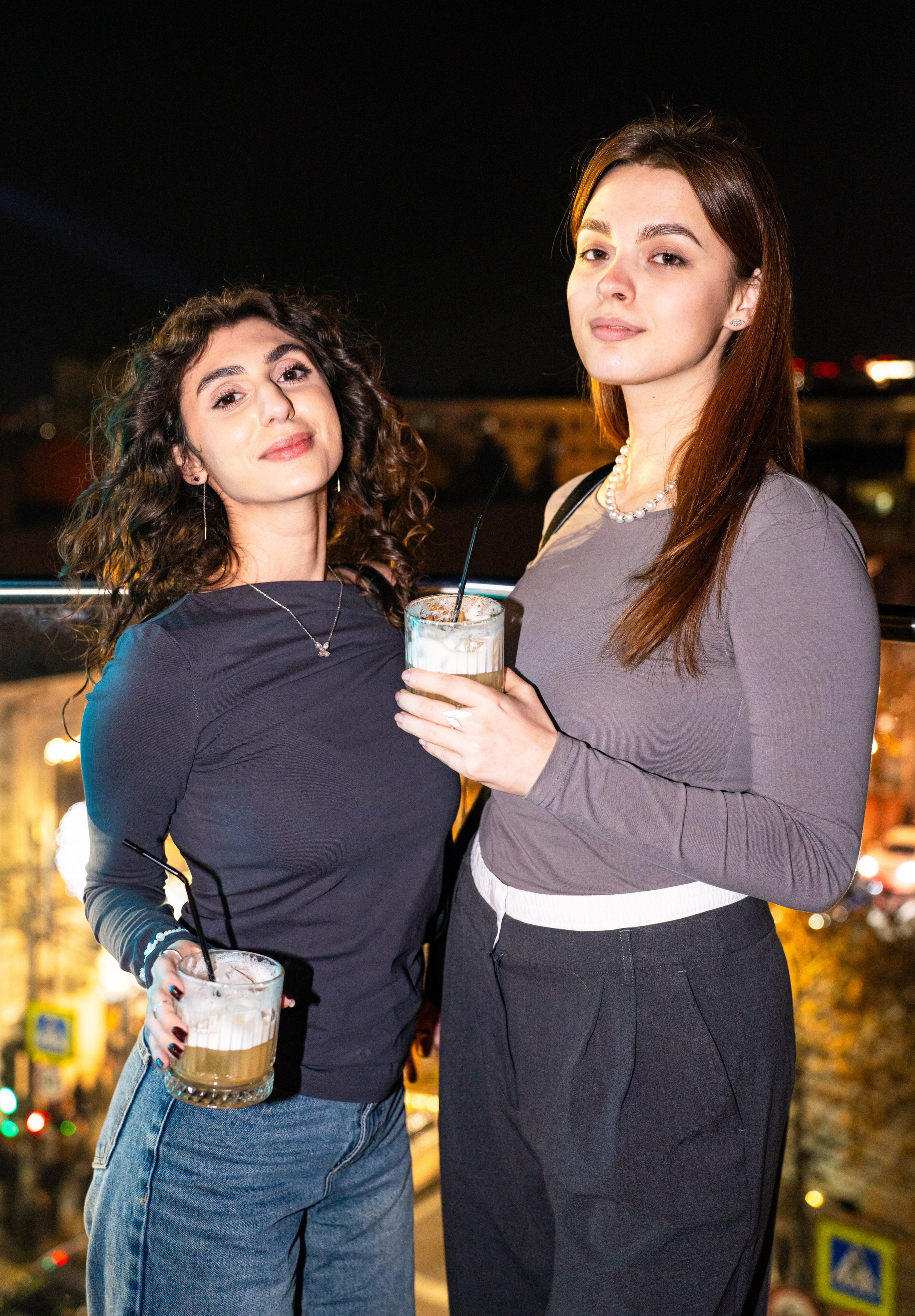 Only Birthday Party & 2HUG + Secret Guest / @Небесный сад. Концертный фотограф в Краснодаре