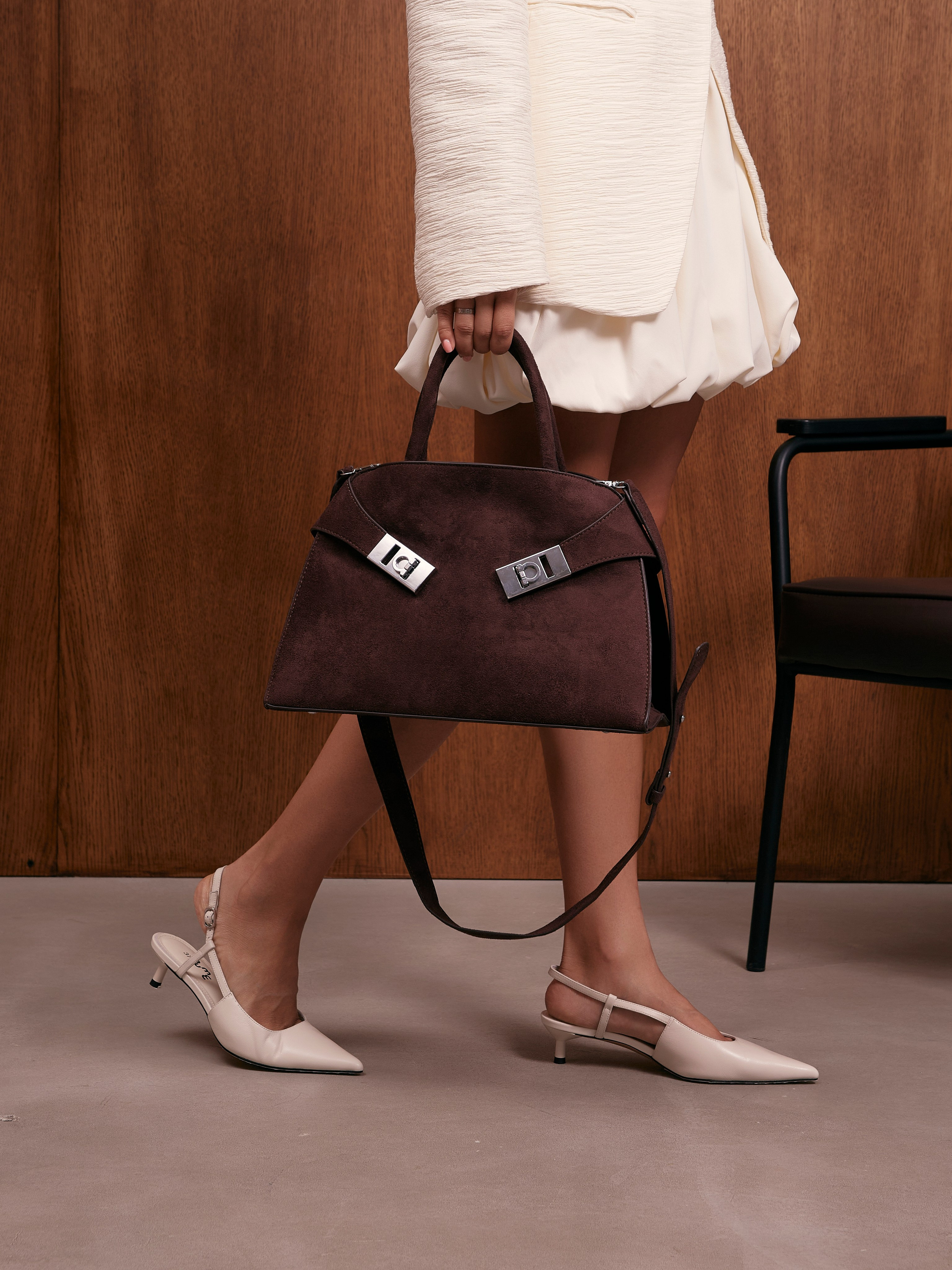 Фотосъемка аксессуаров с моделью в Ростове-на-Дону. Предметный и бизнес фотограф в Ростове-на-Дону Александра Степанова