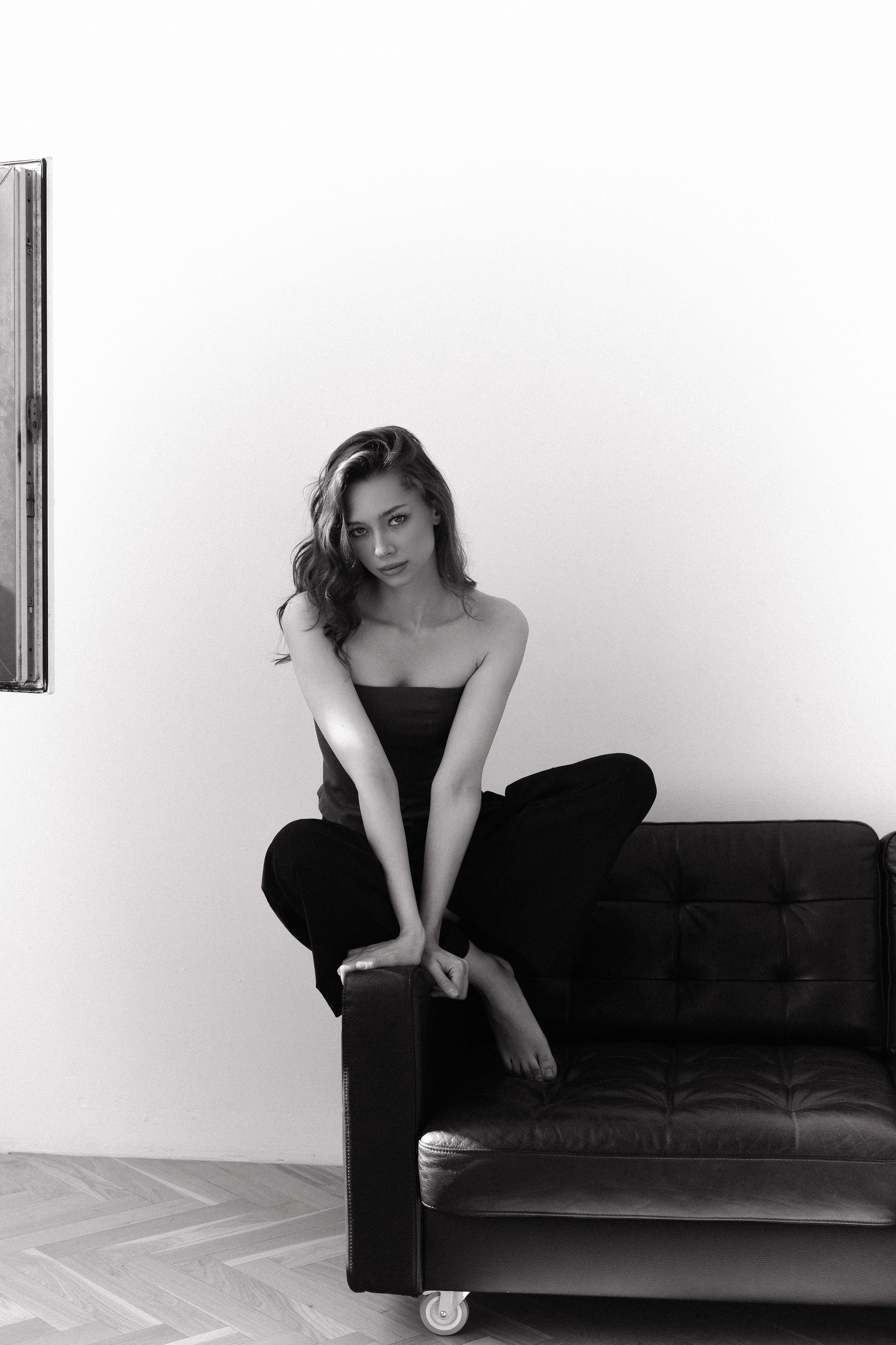 Катя. Диана Карапетян | Портретный фотограф