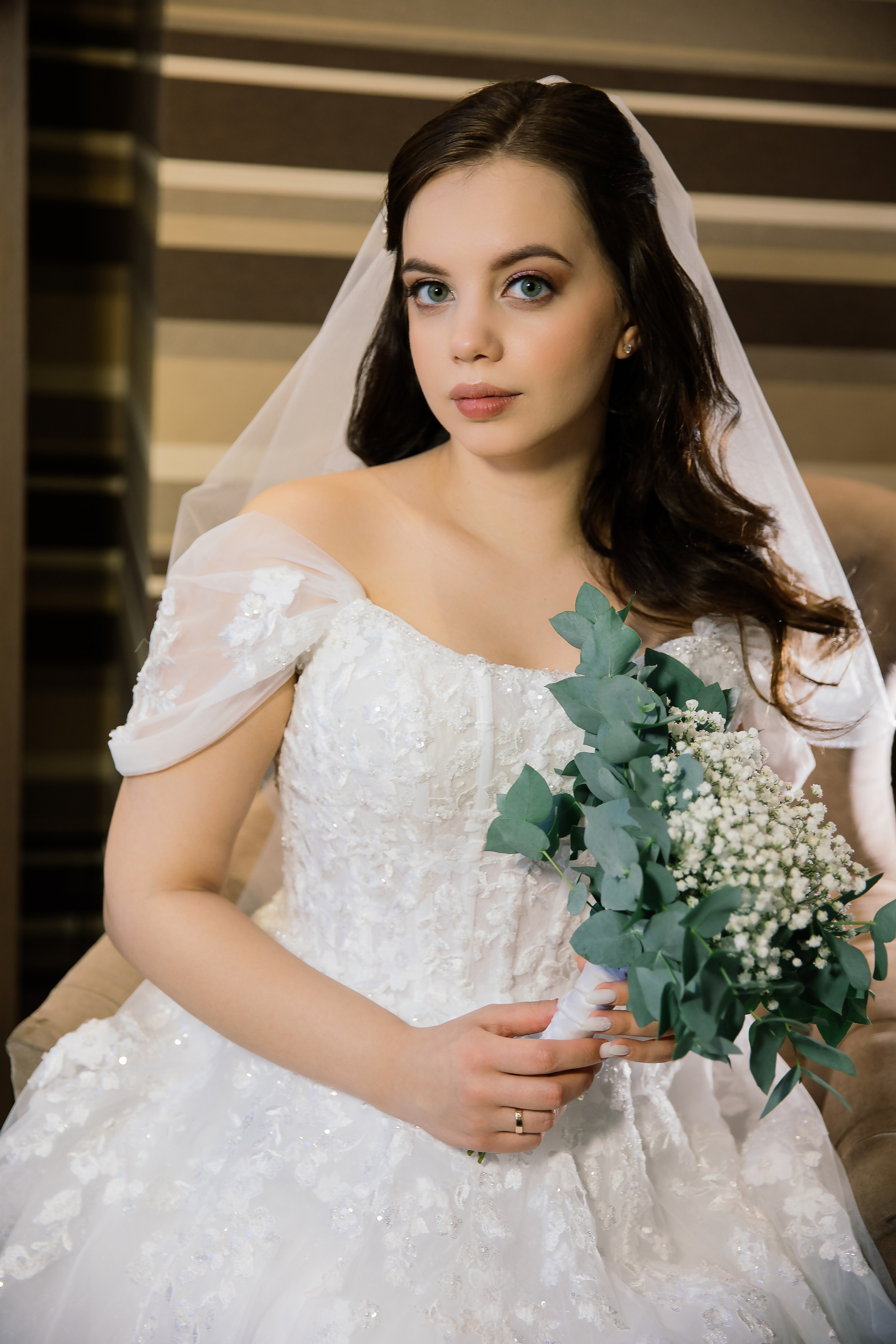 Алёна и Денис. Семейный фотограф Толстикова Кристина