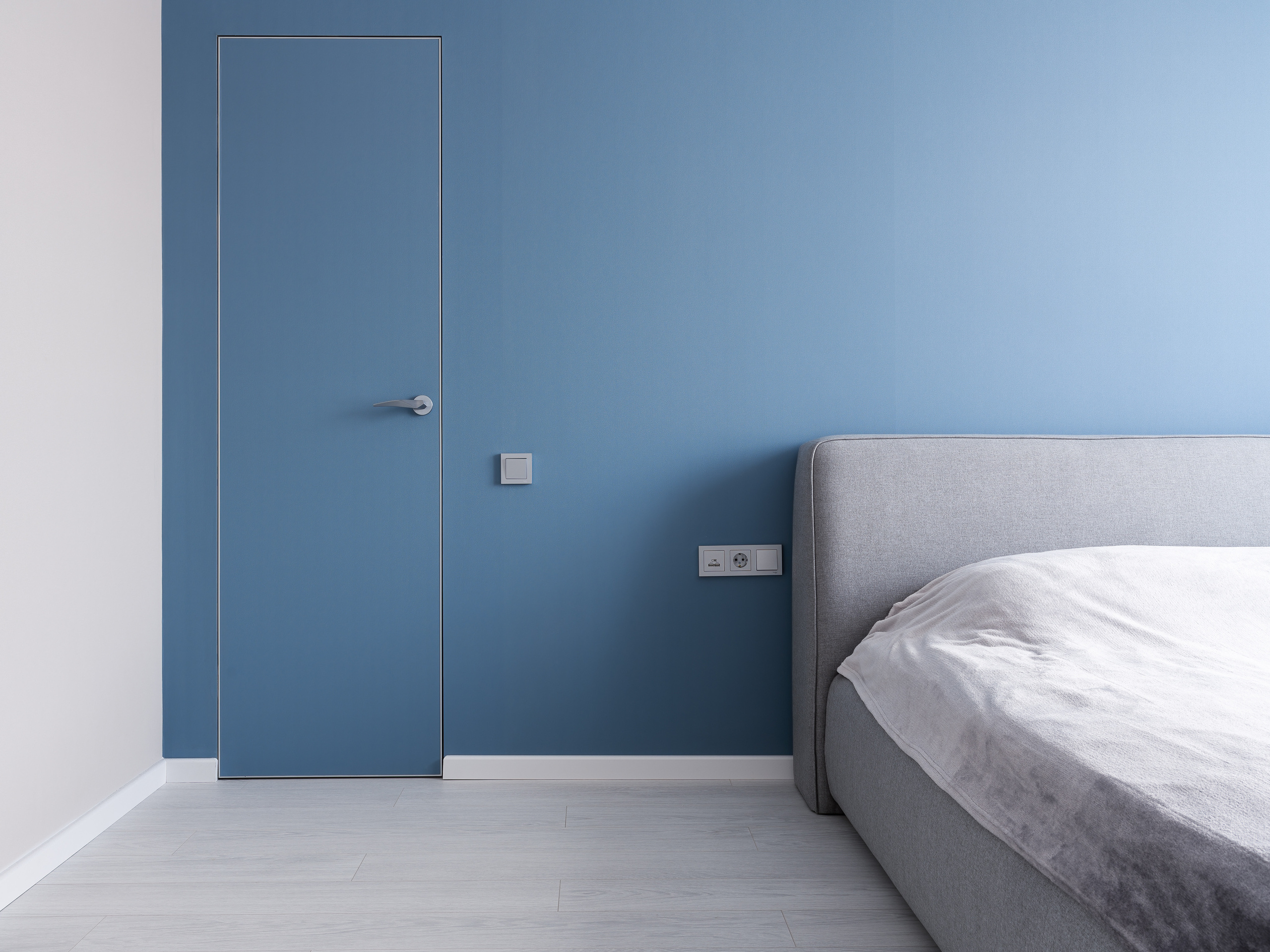 Квартира в Краснодаре