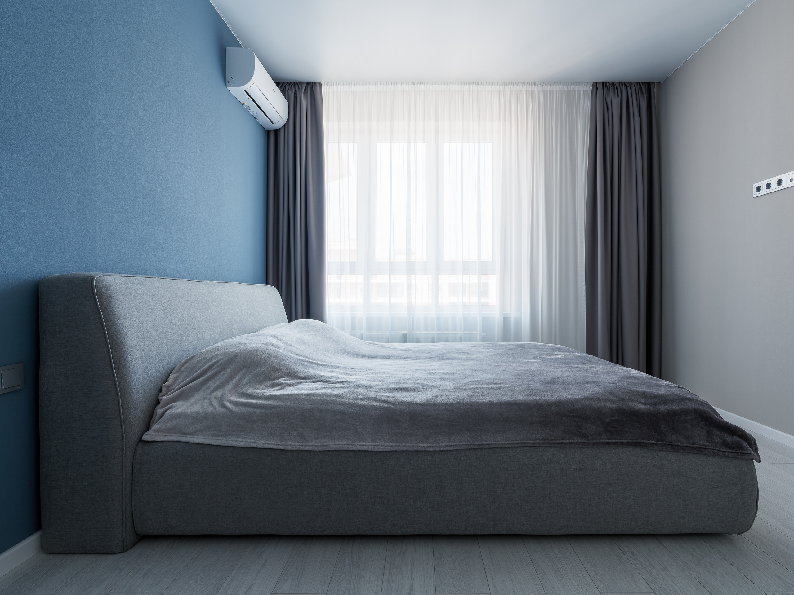 Квартира в Краснодаре