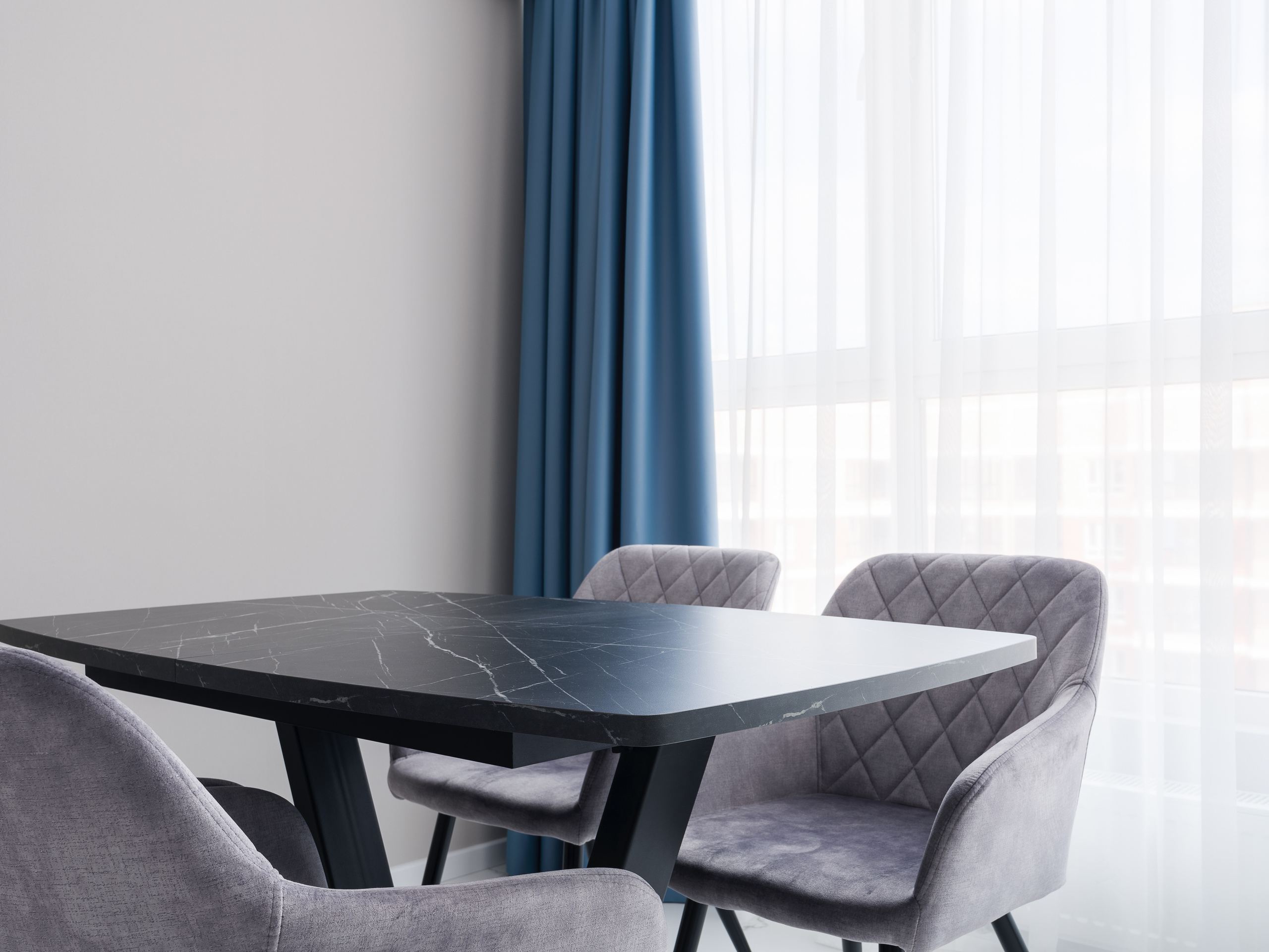 Квартира в Краснодаре