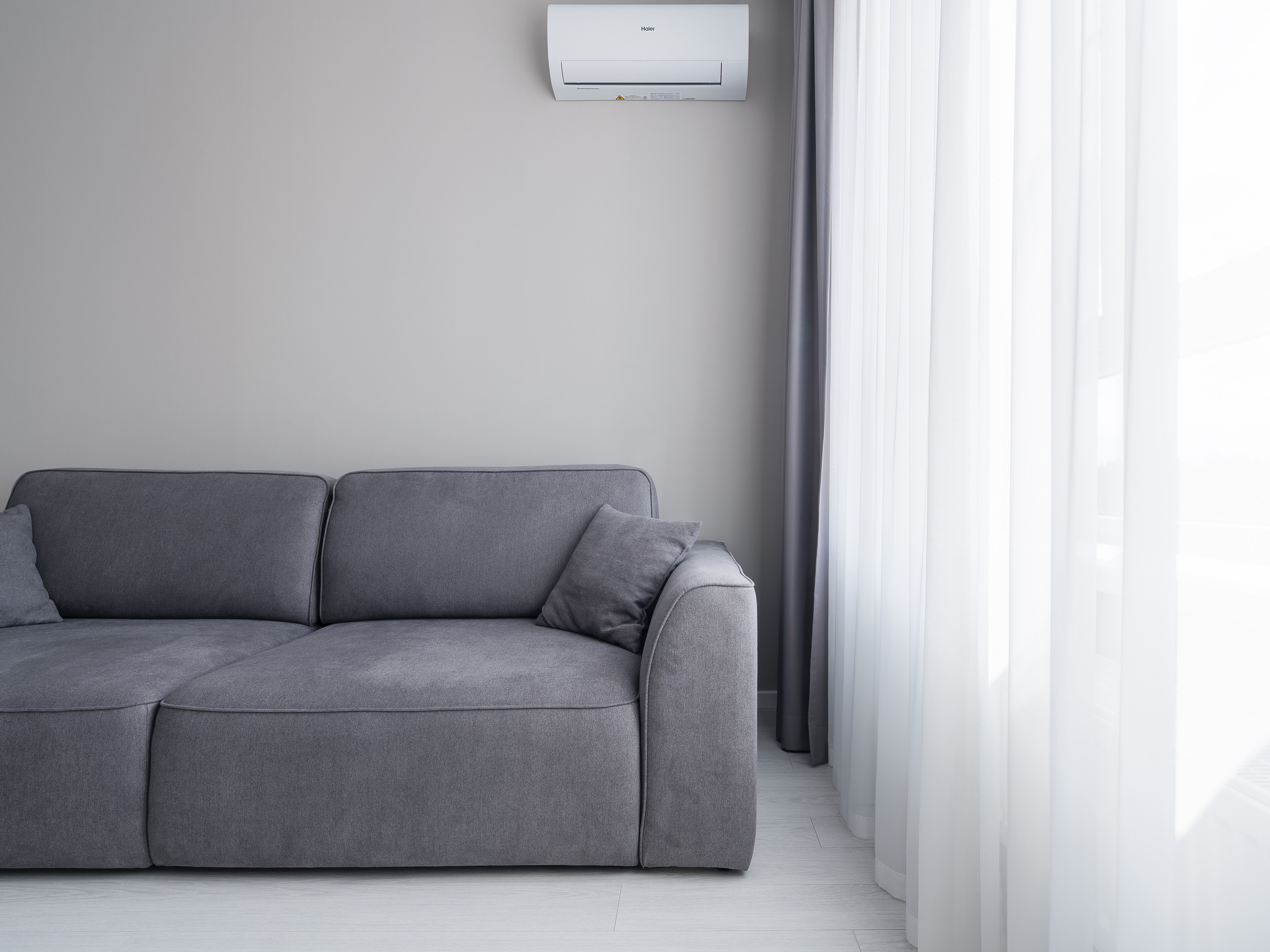 Квартира в Краснодаре