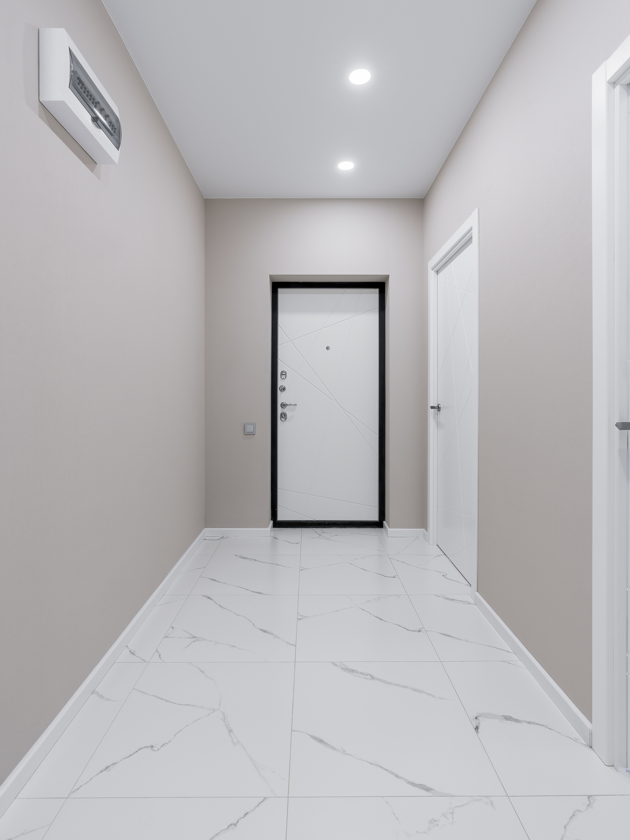 Квартира в Краснодаре