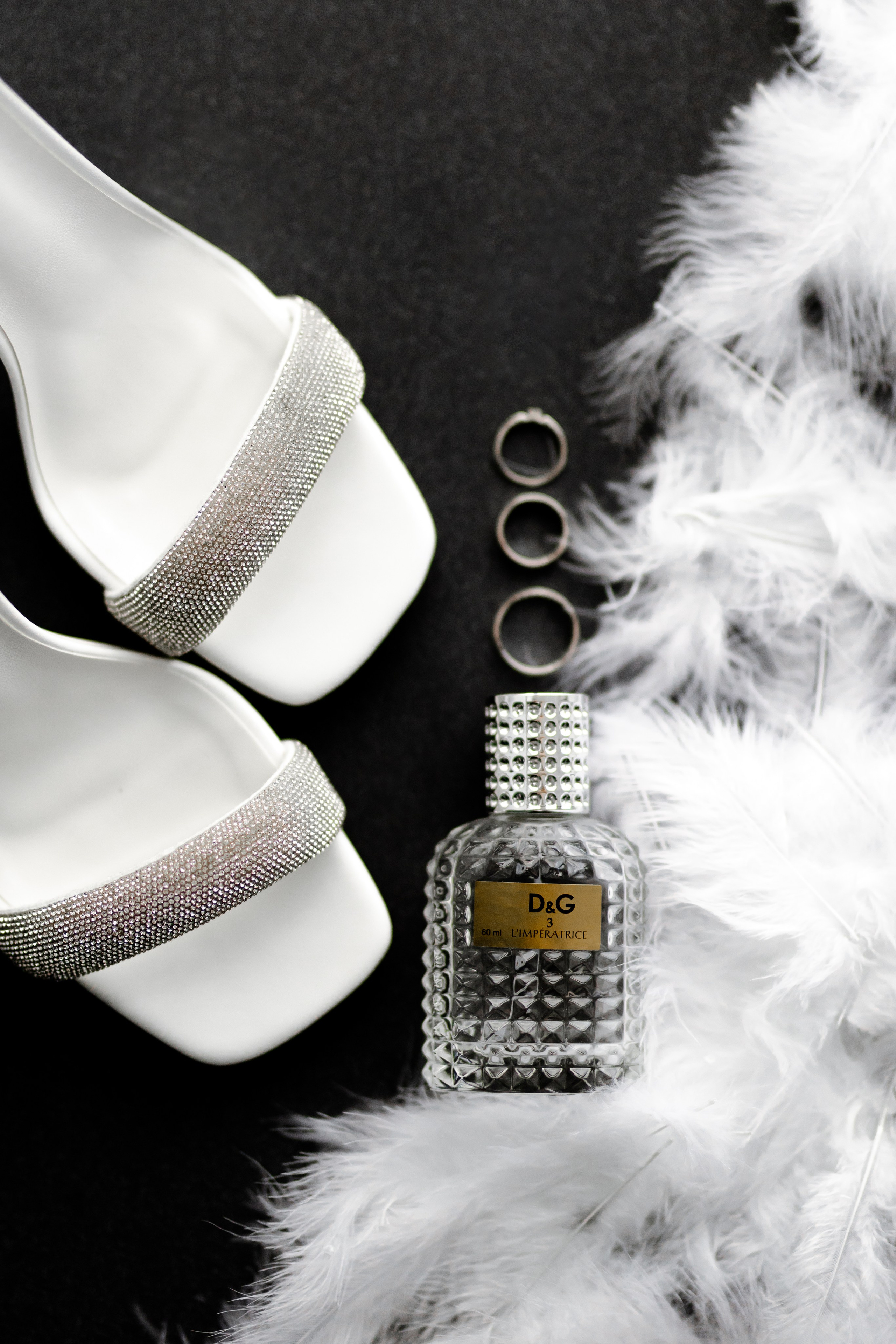 Свадебный день Саши и Влады. Свадебный фотограф Анна Бабахина