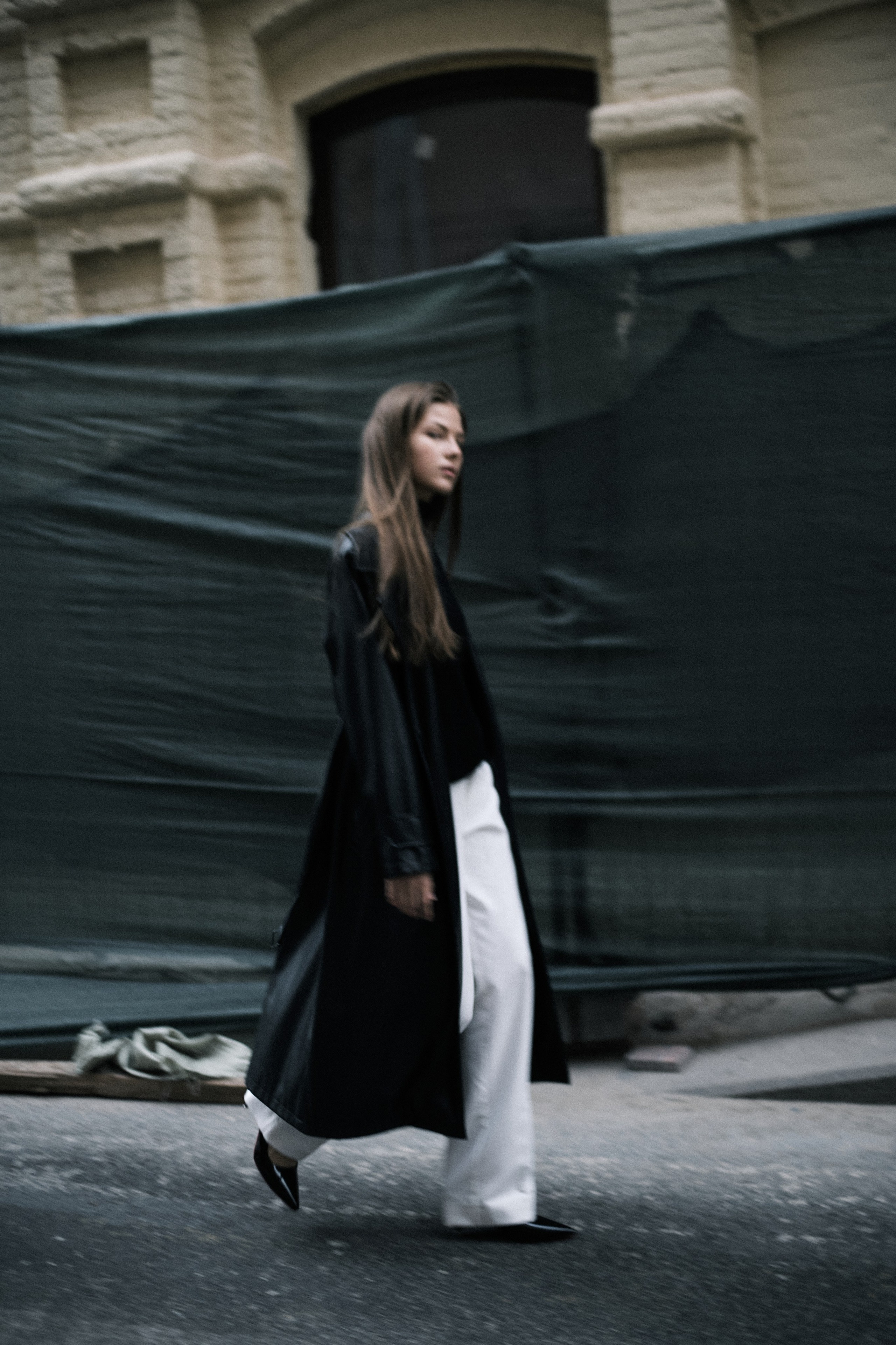 Svetoslava. Главная