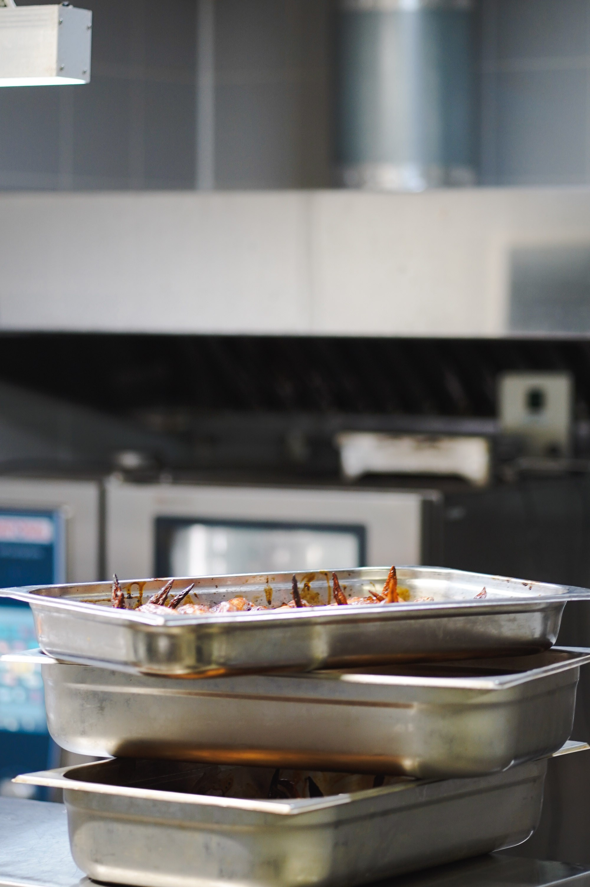 Изумруд Балаково. Ресурс Комлект Сервис