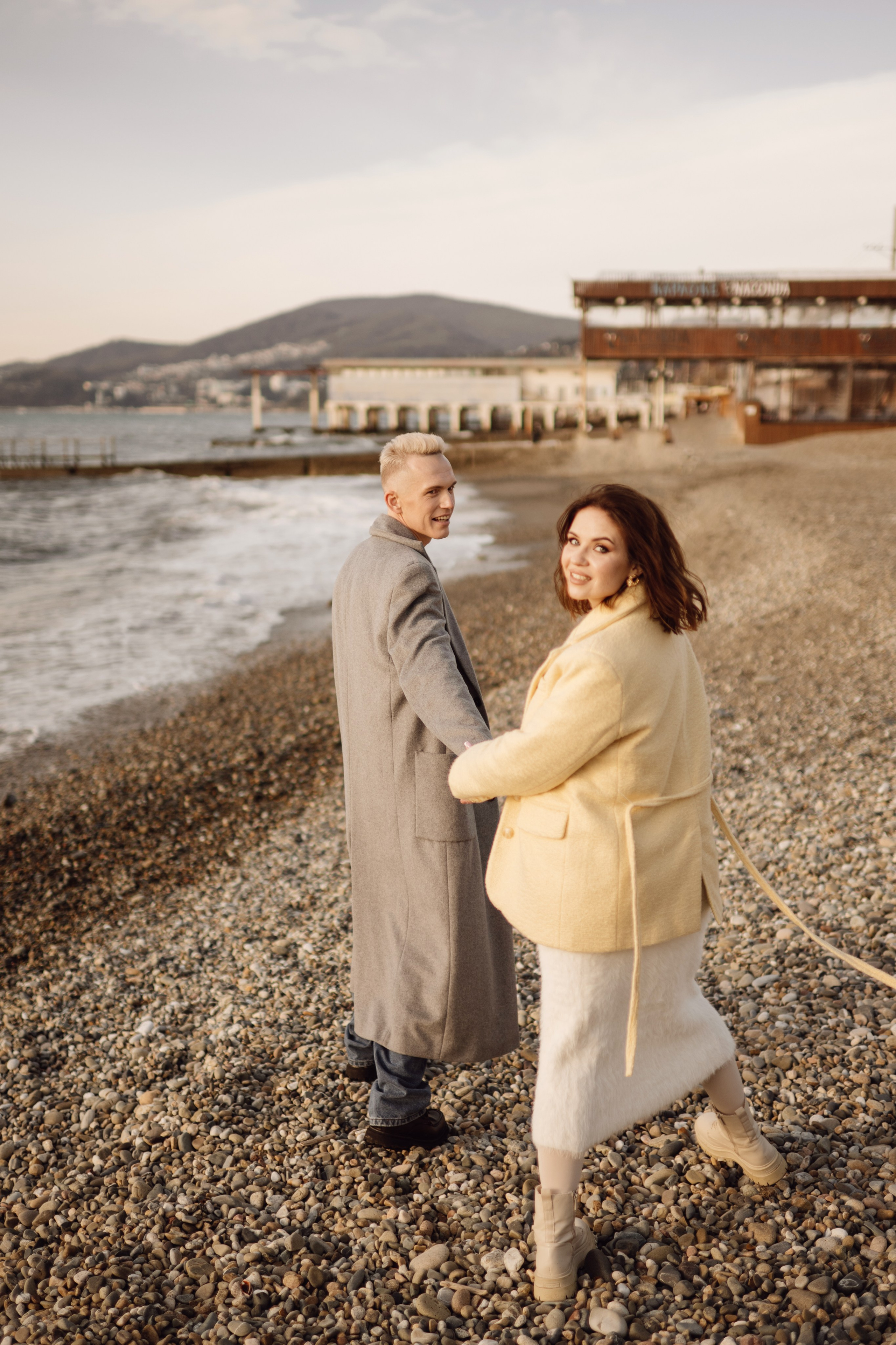 LoveStory. Свадебный фотограф Санкт-Петербург  Москва
