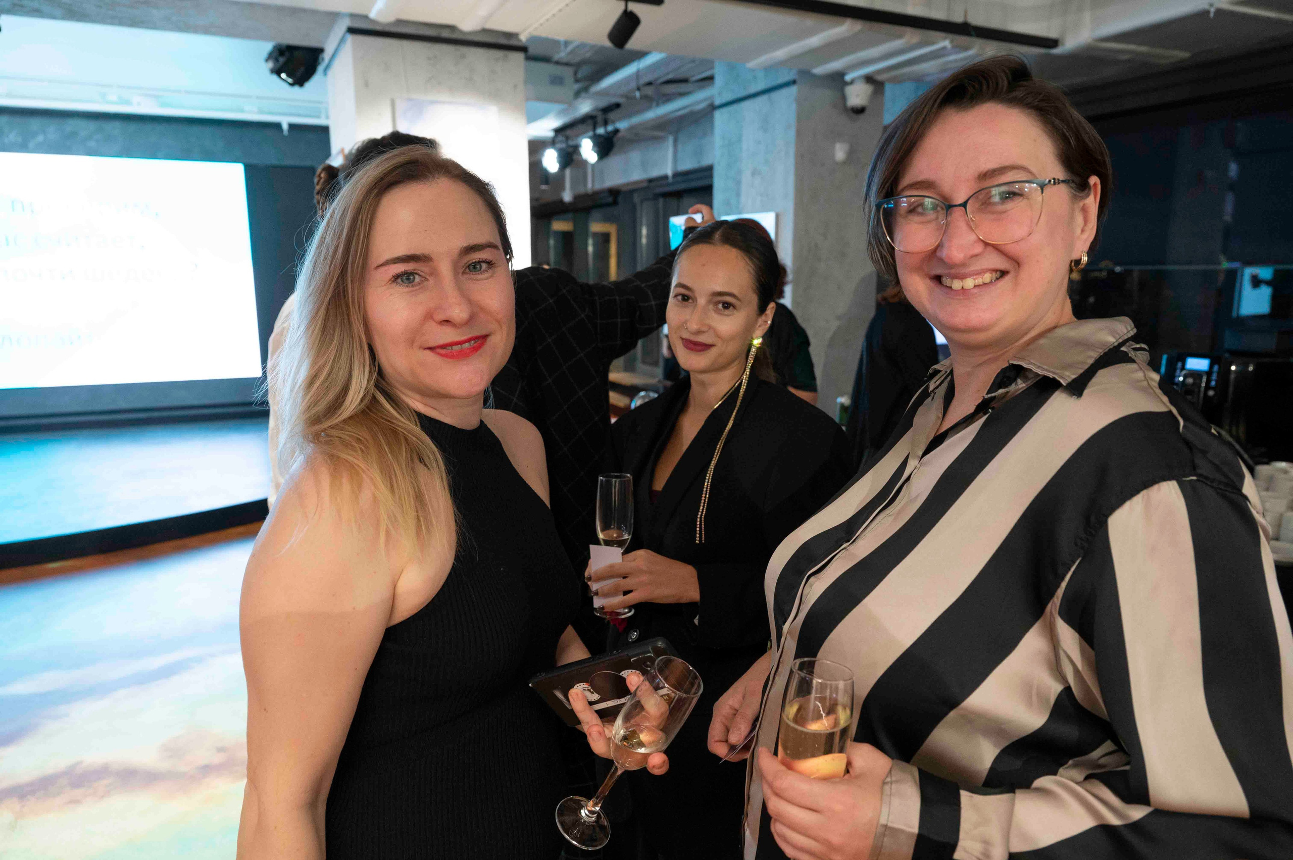 10 лет сообществу #prspb. Serg PG Photography — репортажная фотосъемка в Петербурге