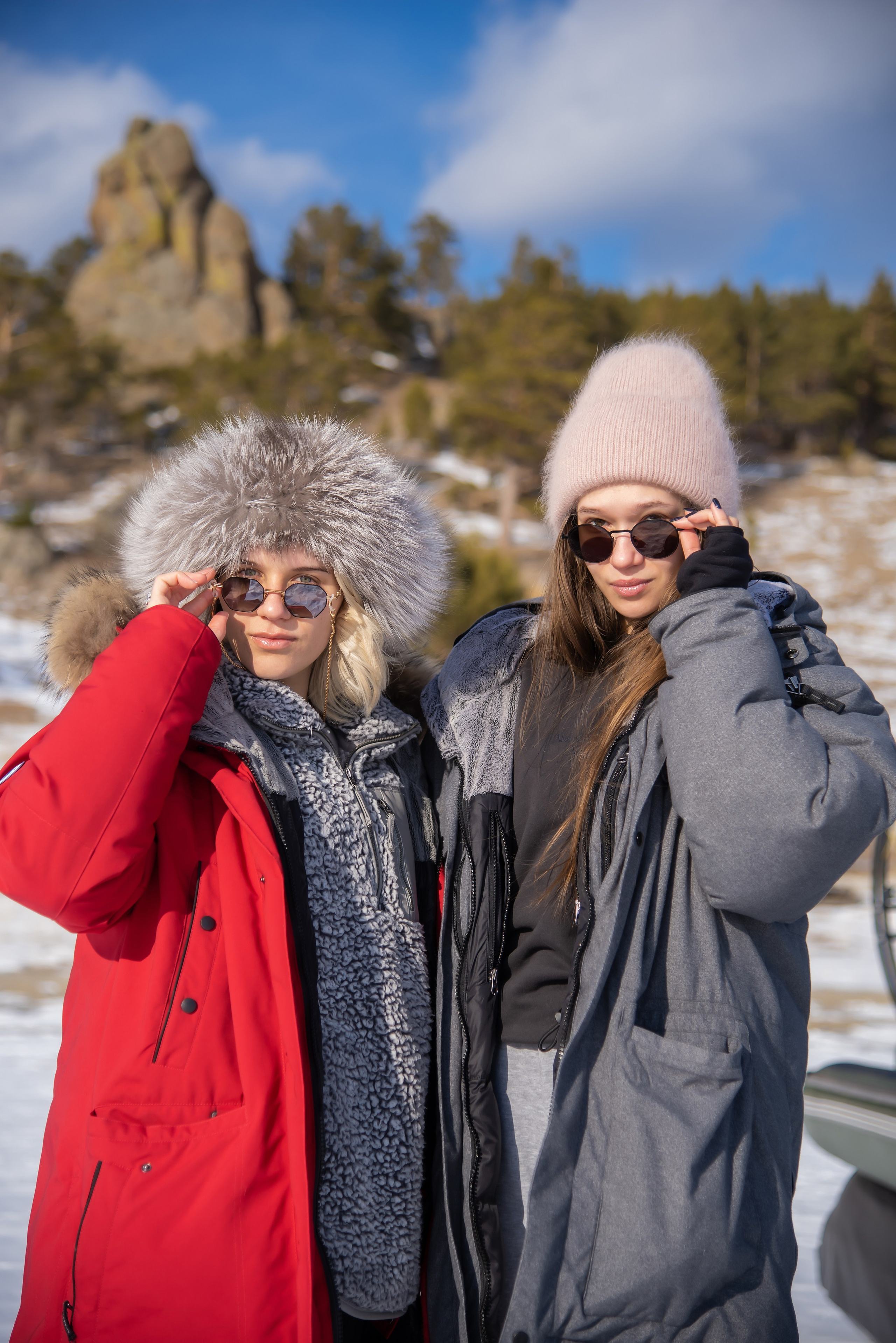 Большое Голоустное. Байкал. Занимаюсь профессиональной фотографией и живу рядом с Байкалом. Работаю в разных жанрах