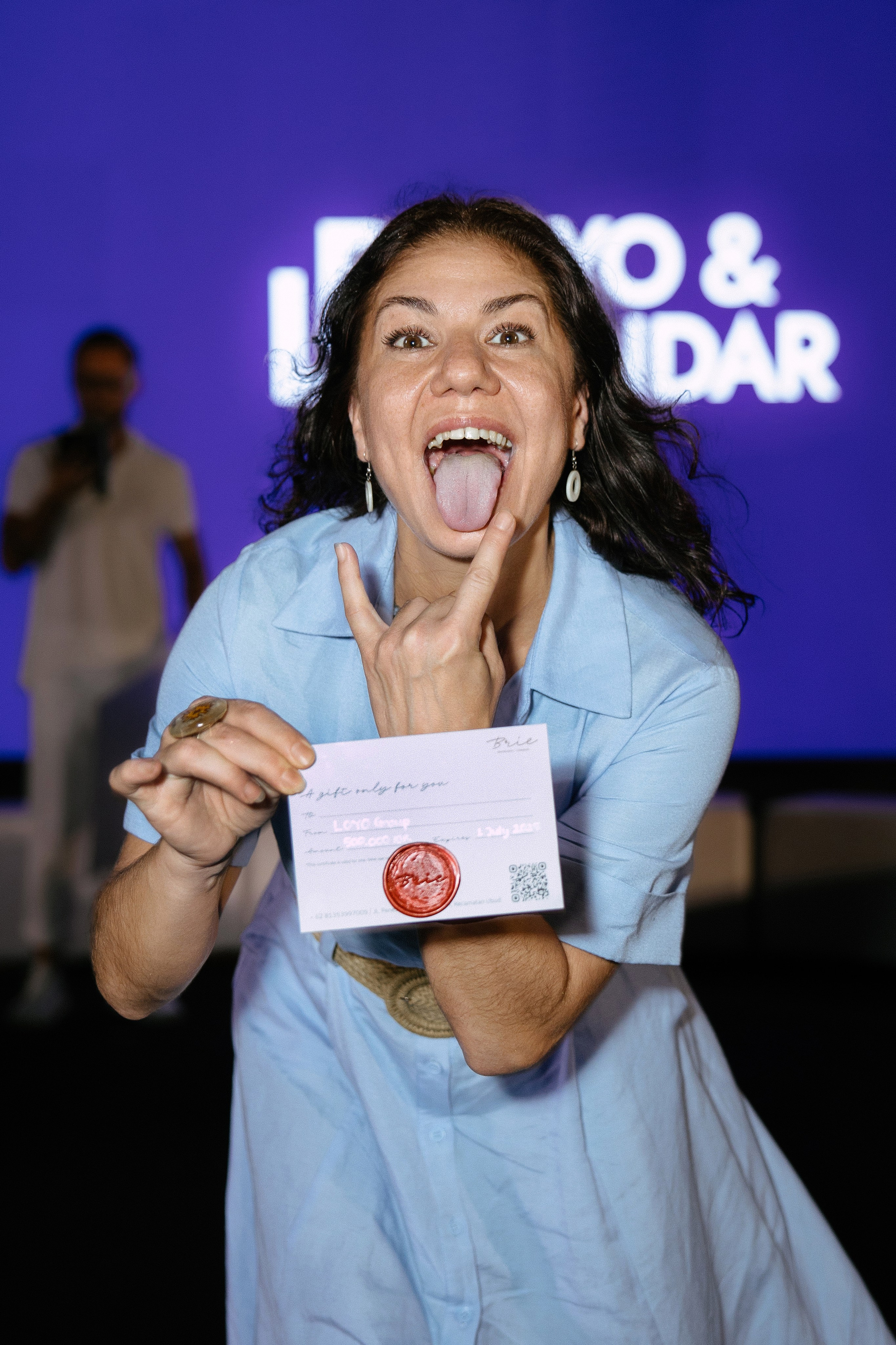 Репортажная съемка — портфолио фотографа на Бали. Профессиональный фотограф Нурмиева Вероника