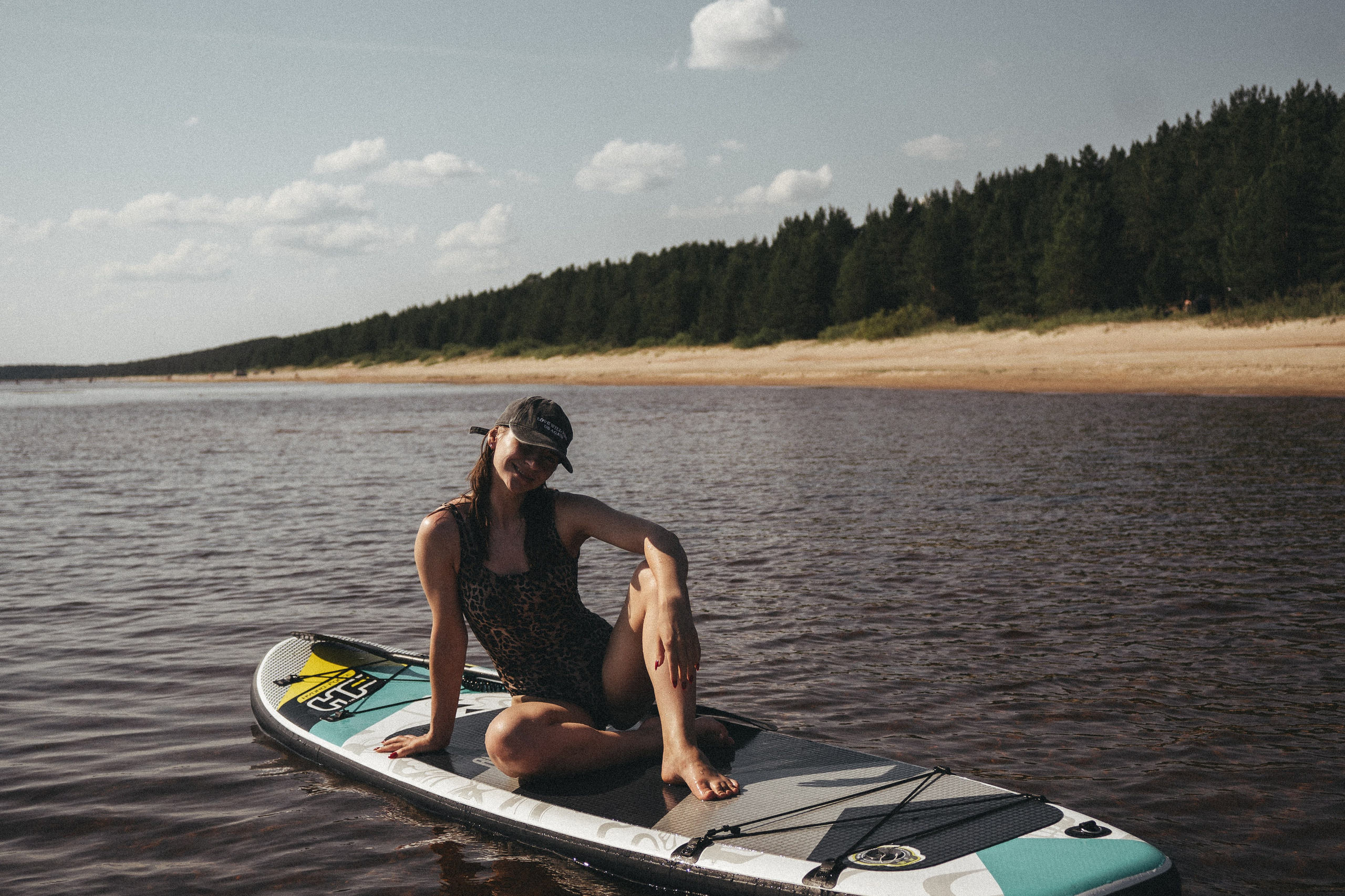 Karelia/26. <3