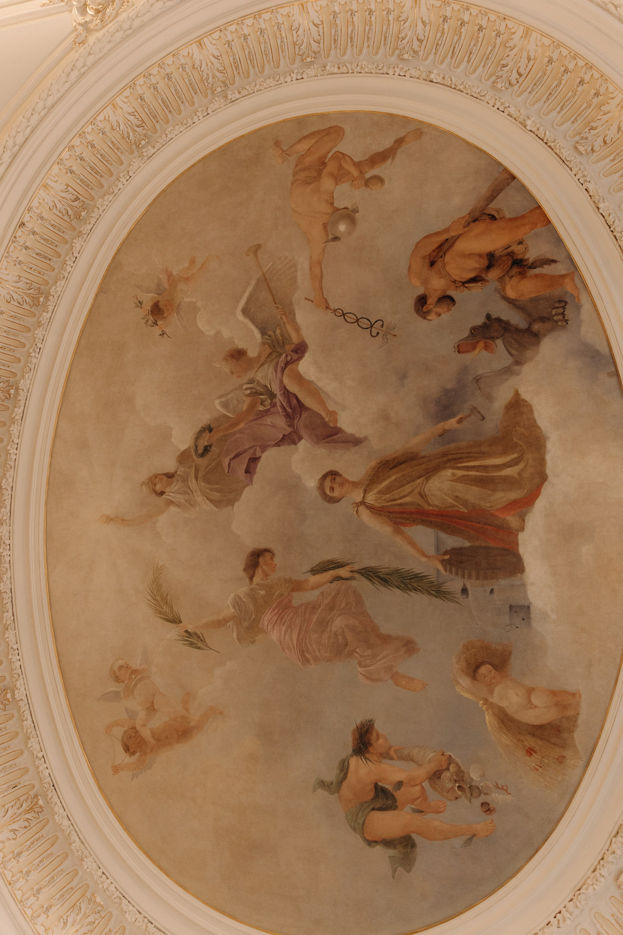 Свадьбы. Свадебный фотограф Волгоград | Тарасова Светлана