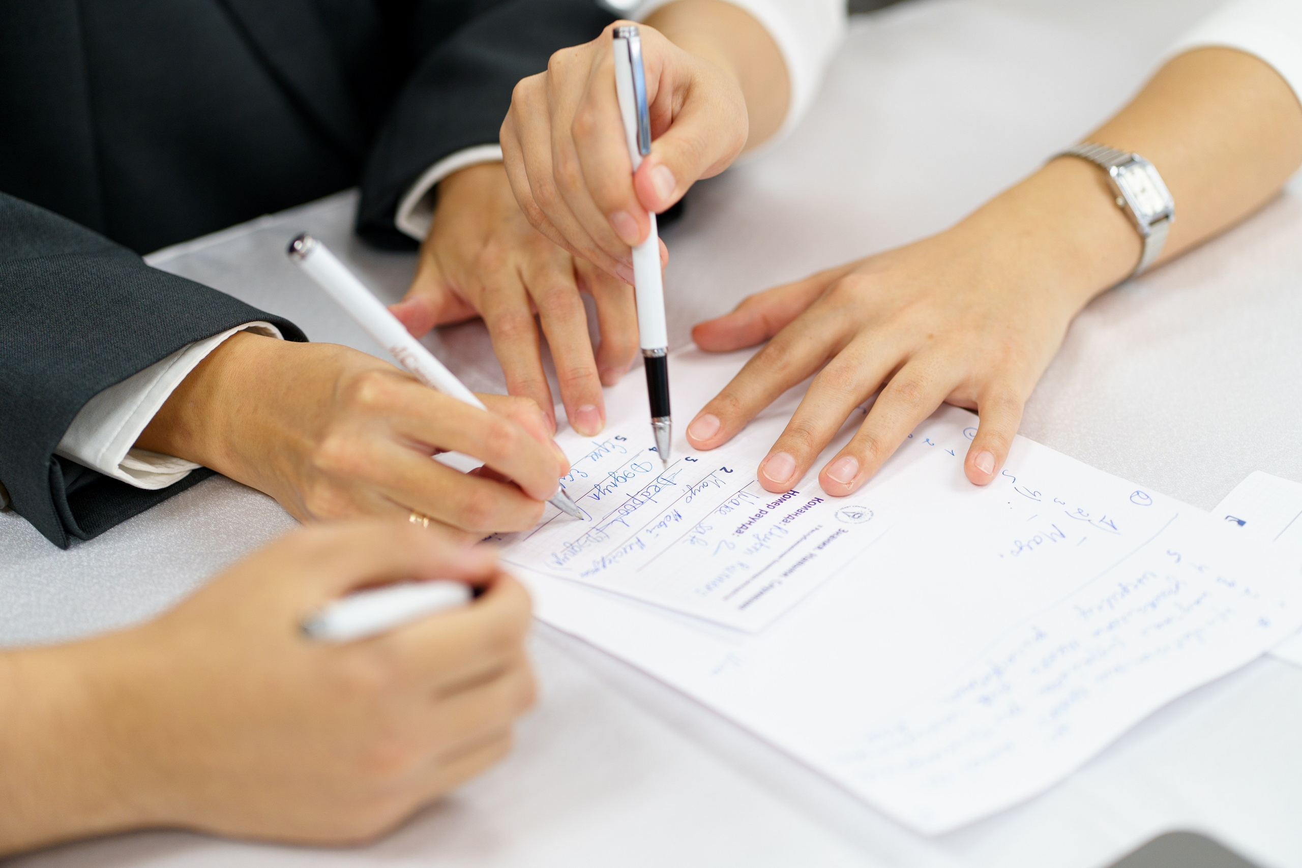 HCF Олимпиада. Aigerimkudaibergen.com