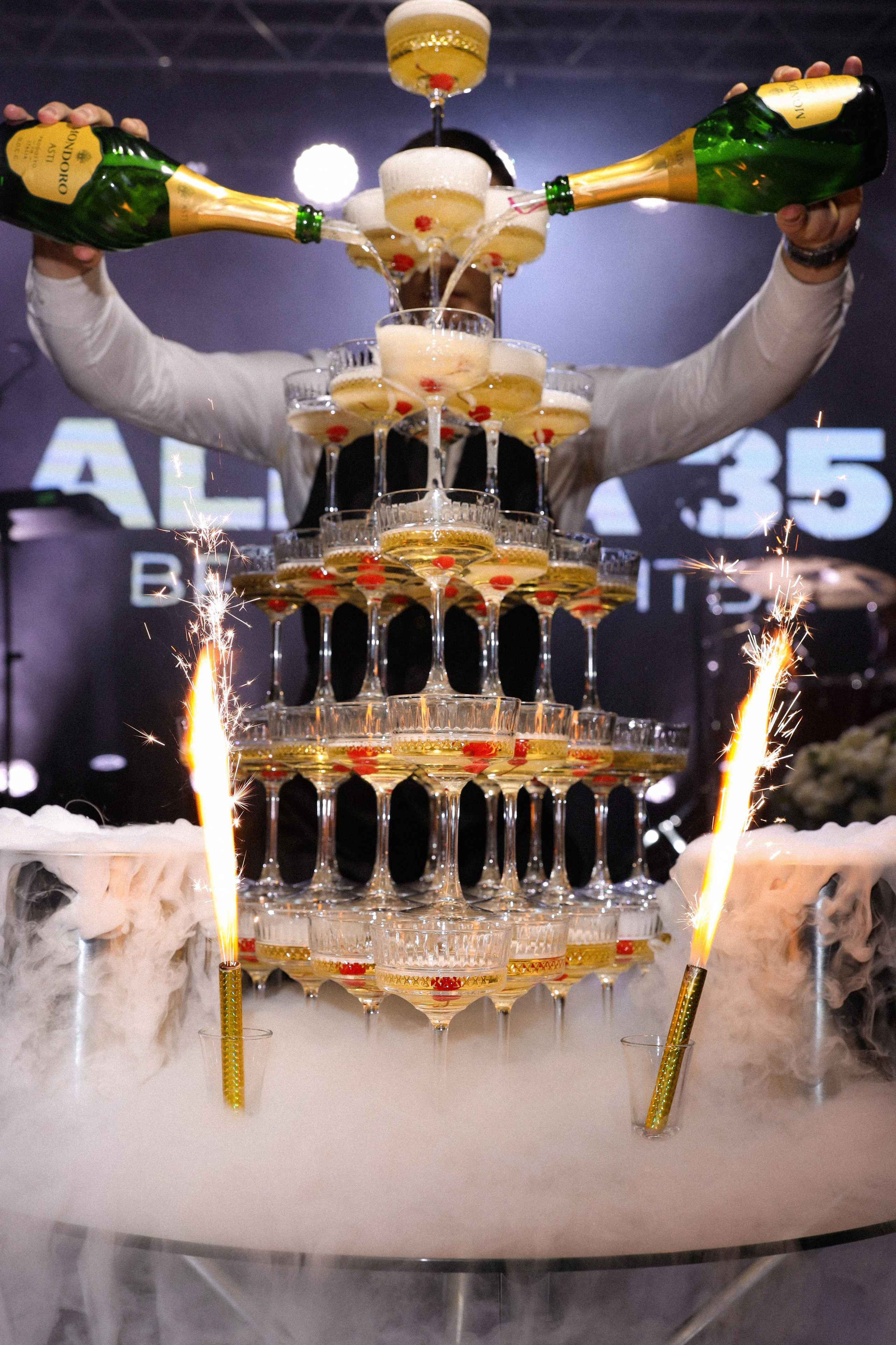 Репортажная съемка мероприятий. Свадебный фотограф Москва