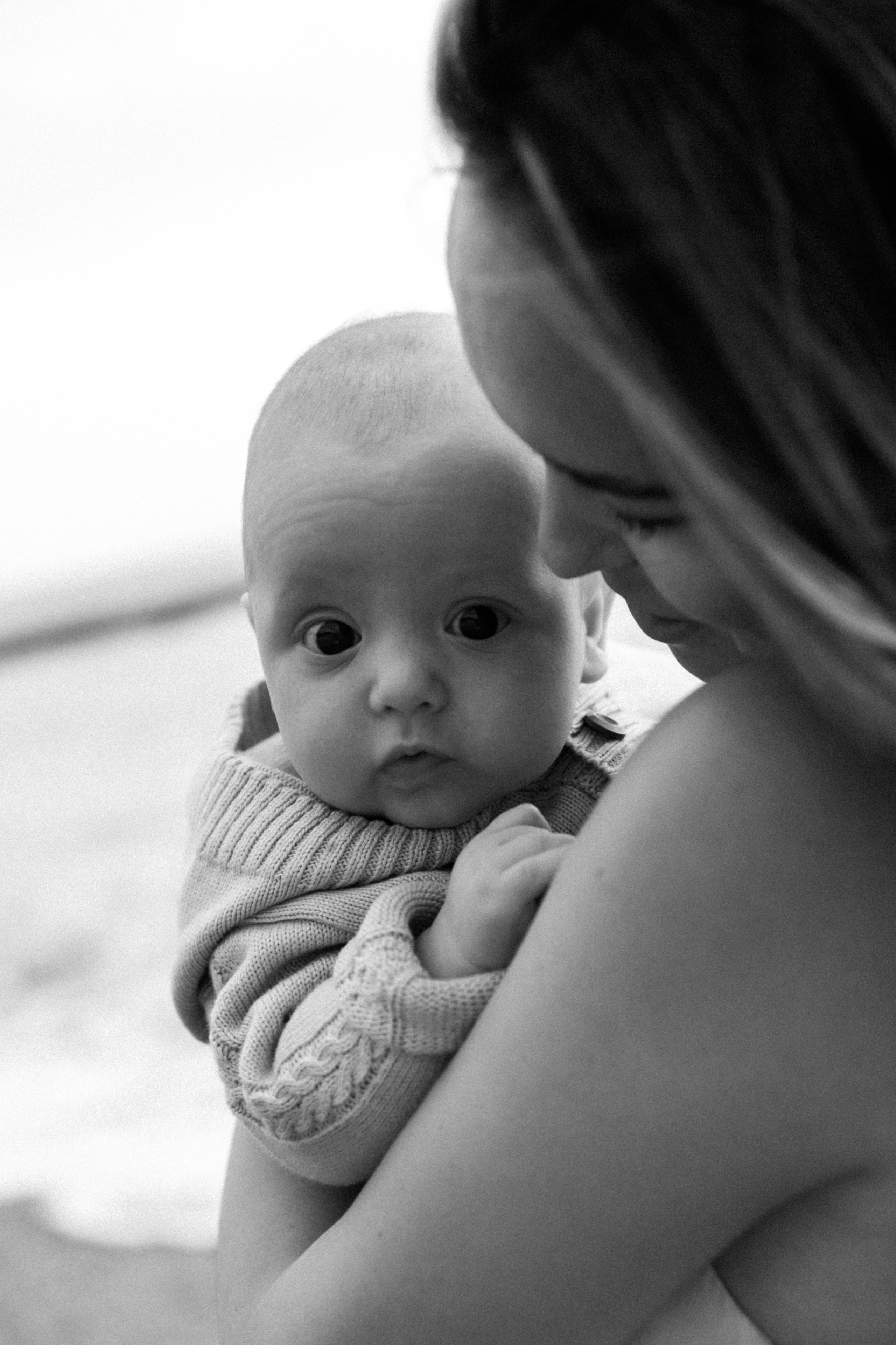 Алексей, София и Федя. Фотограф Сочи Адлер Красная Поляна Ошутина Анастасия