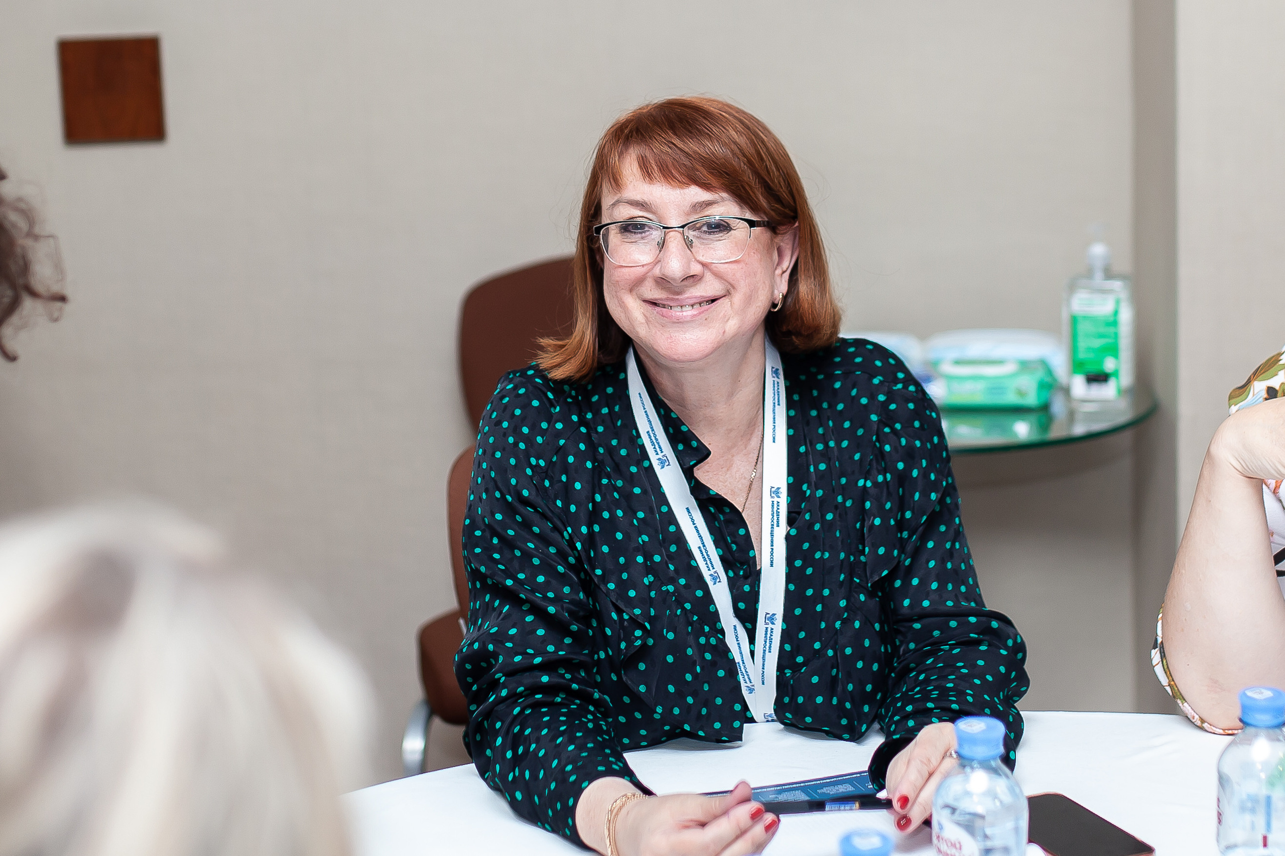 Инновационный курс. Свадебный фотограф Кирьянов Максим. Фотографирую в Москве, Коломне, Со