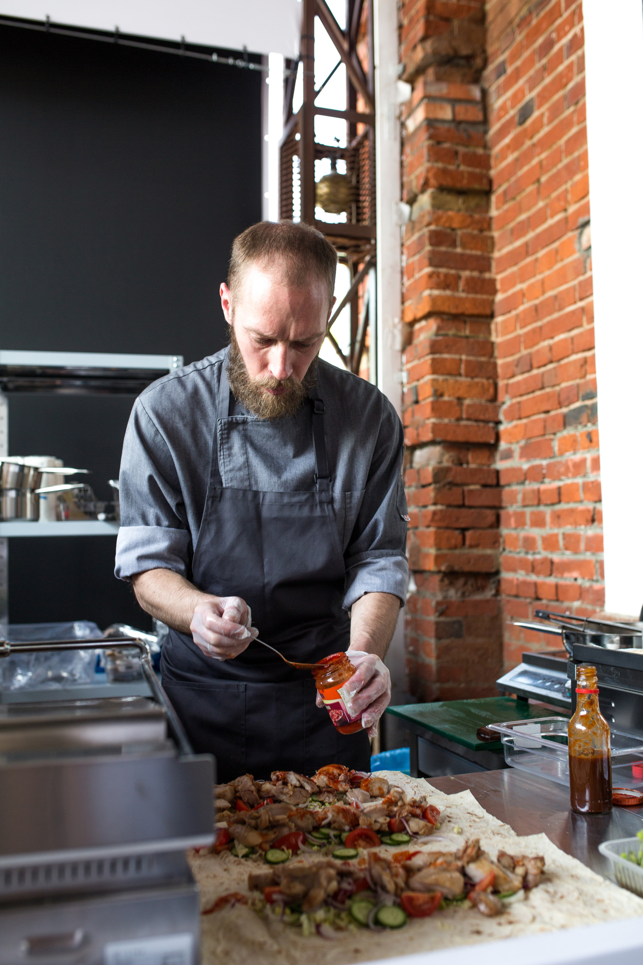 Репортаж. Wedding photographer Kiryanov Maxim. I take photos in Moscow, Kolomna,