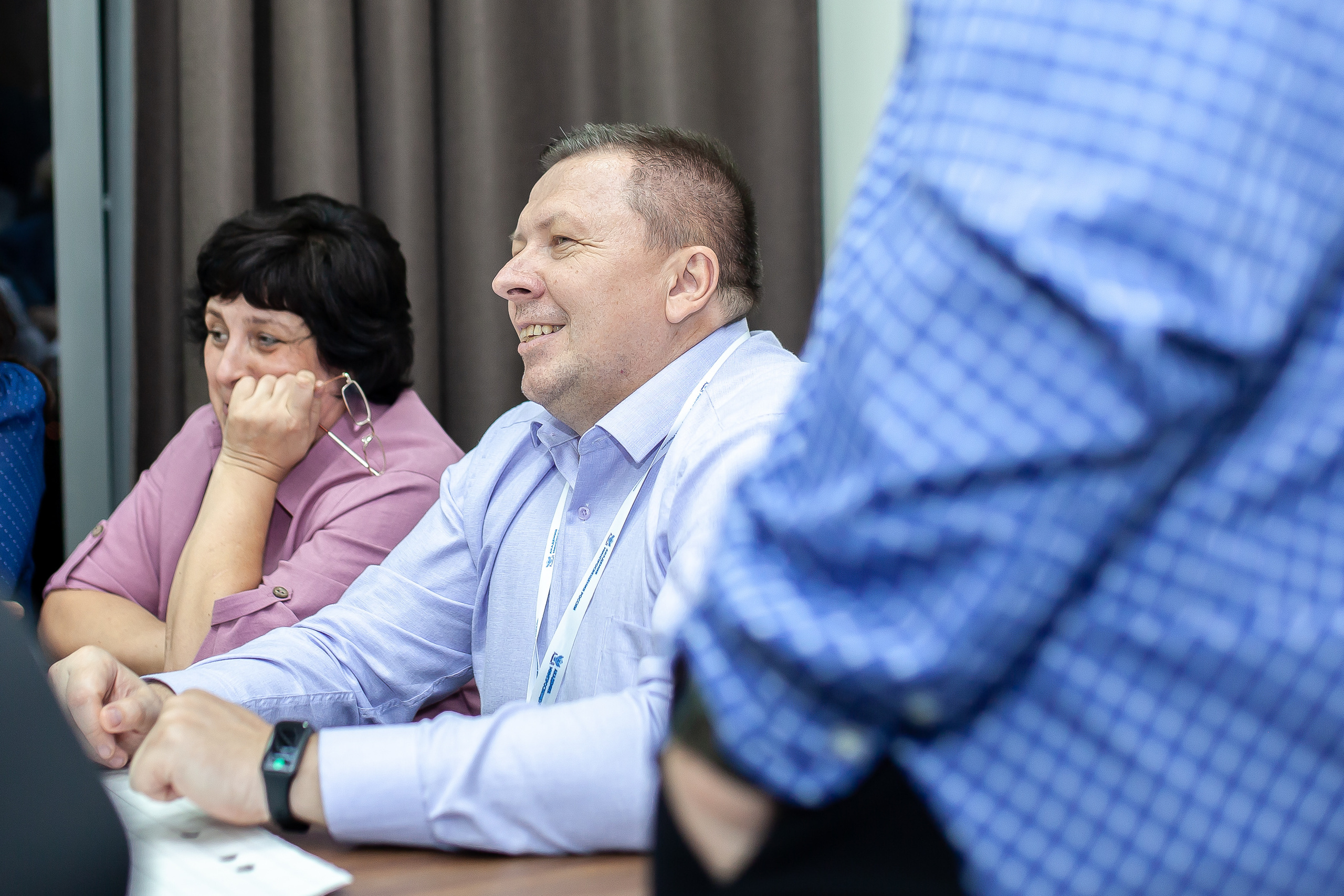 Инновационный курс. Свадебный фотограф Кирьянов Максим. Фотографирую в Москве, Коломне, Со