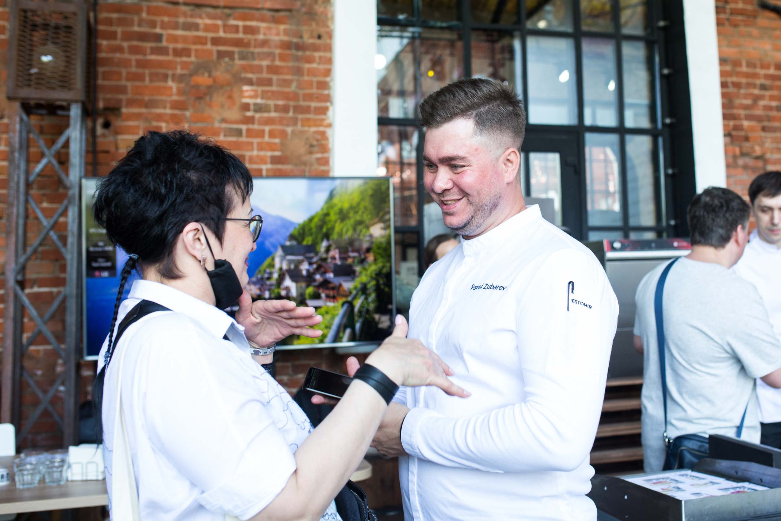 ШаурМачо. Свадебный фотограф Кирьянов Максим. Фотографирую в Москве, Коломне, Со