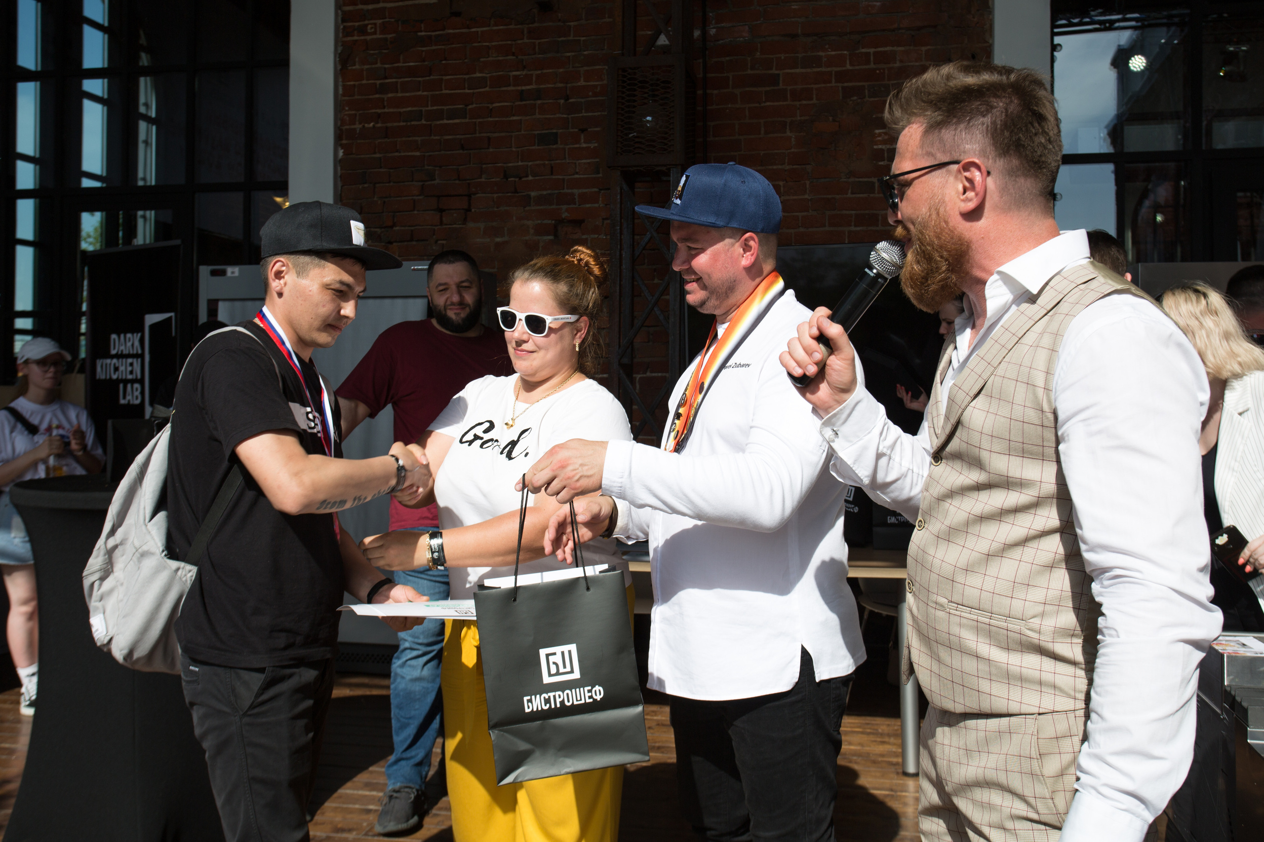 ШаурМачо. Свадебный фотограф Кирьянов Максим. Фотографирую в Москве, Коломне, Со