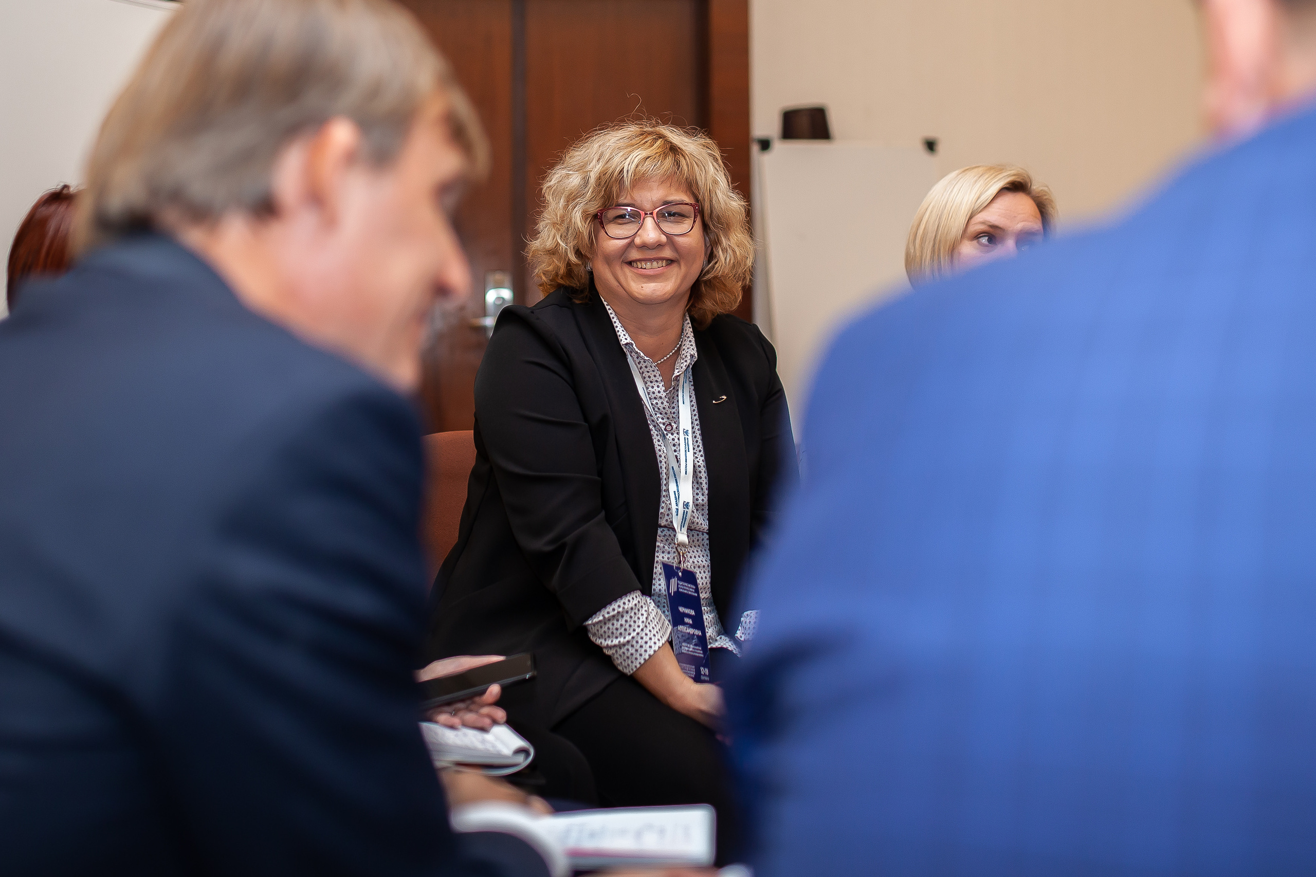 Инновационный курс. Свадебный фотограф Кирьянов Максим. Фотографирую в Москве, Коломне, Со