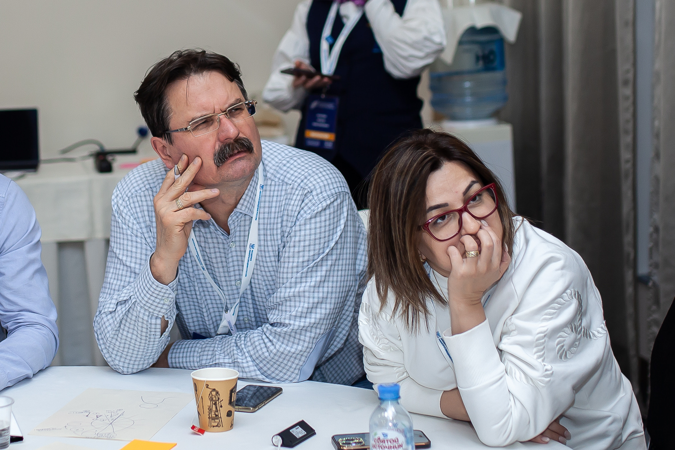 Инновационный курс. Свадебный фотограф Кирьянов Максим. Фотографирую в Москве, Коломне, Со